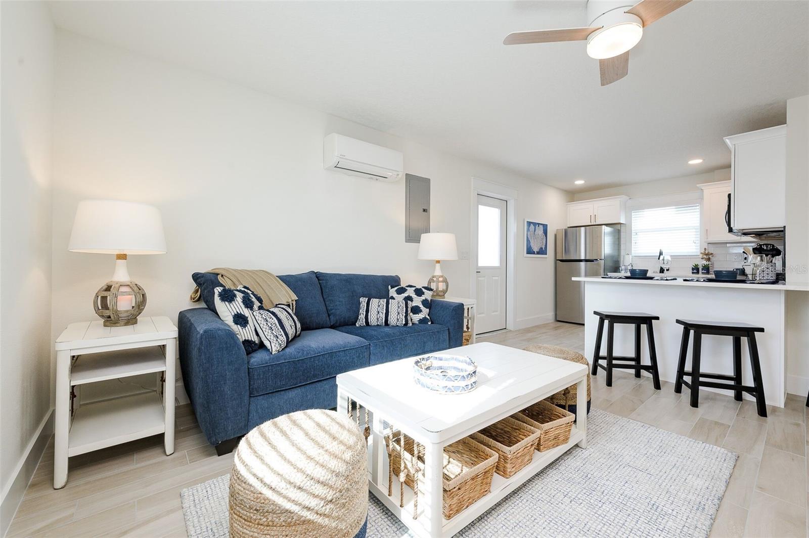 Listing photo id 38 for 701 Ocean Shore Boulevard
