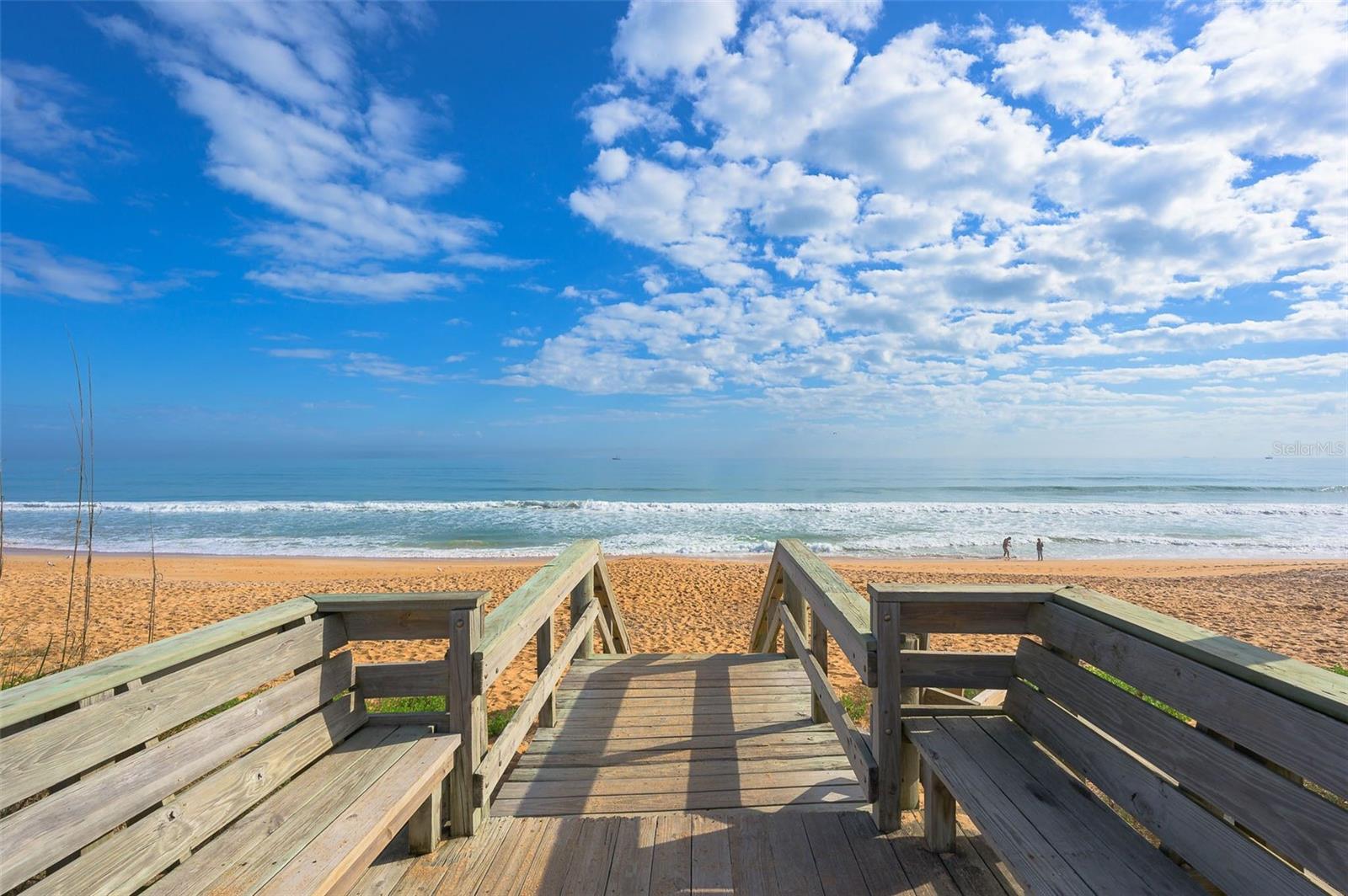 Listing photo id 39 for 701 Ocean Shore Boulevard