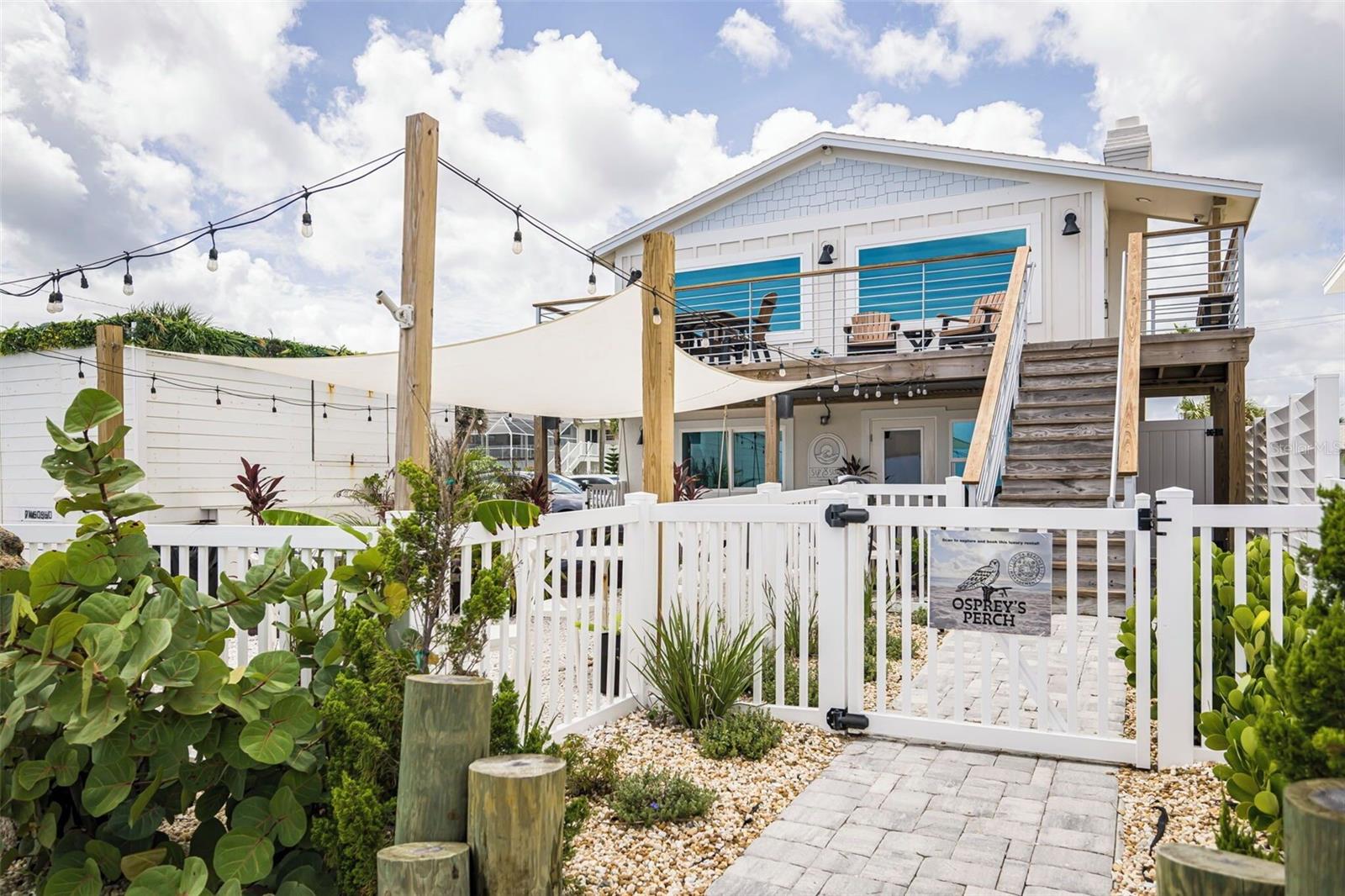 Listing photo id 40 for 701 Ocean Shore Boulevard