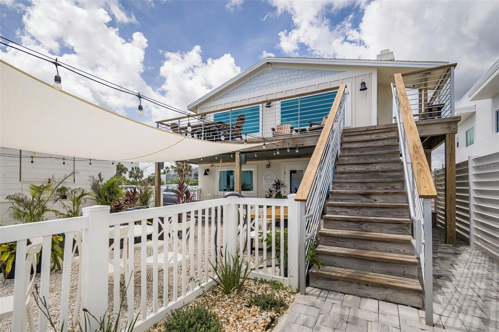 Listing photo id 41 for 701 Ocean Shore Boulevard