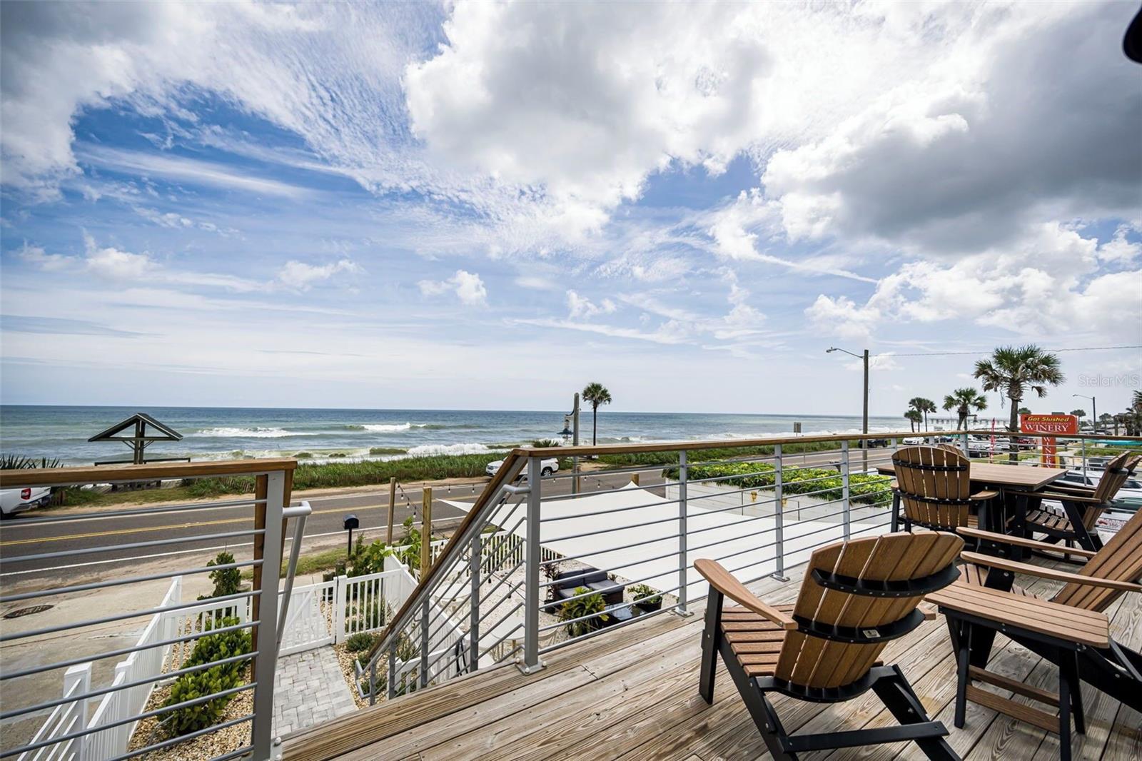 Listing photo id 42 for 701 Ocean Shore Boulevard