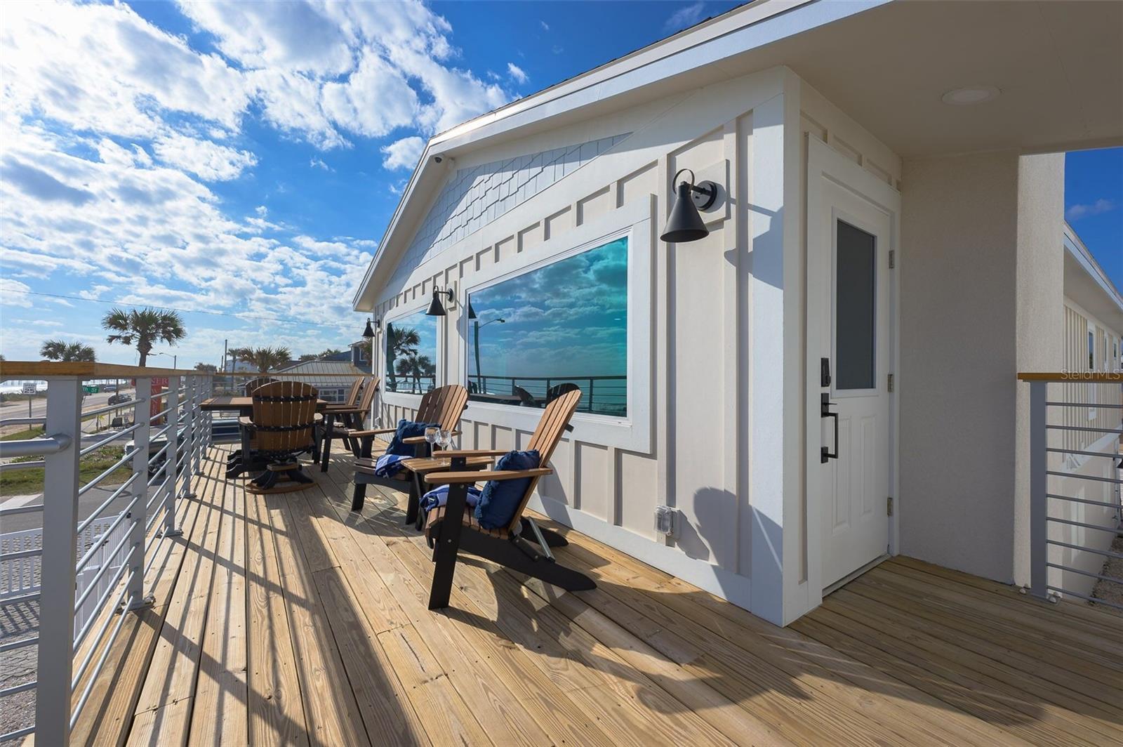 Listing photo id 43 for 701 Ocean Shore Boulevard