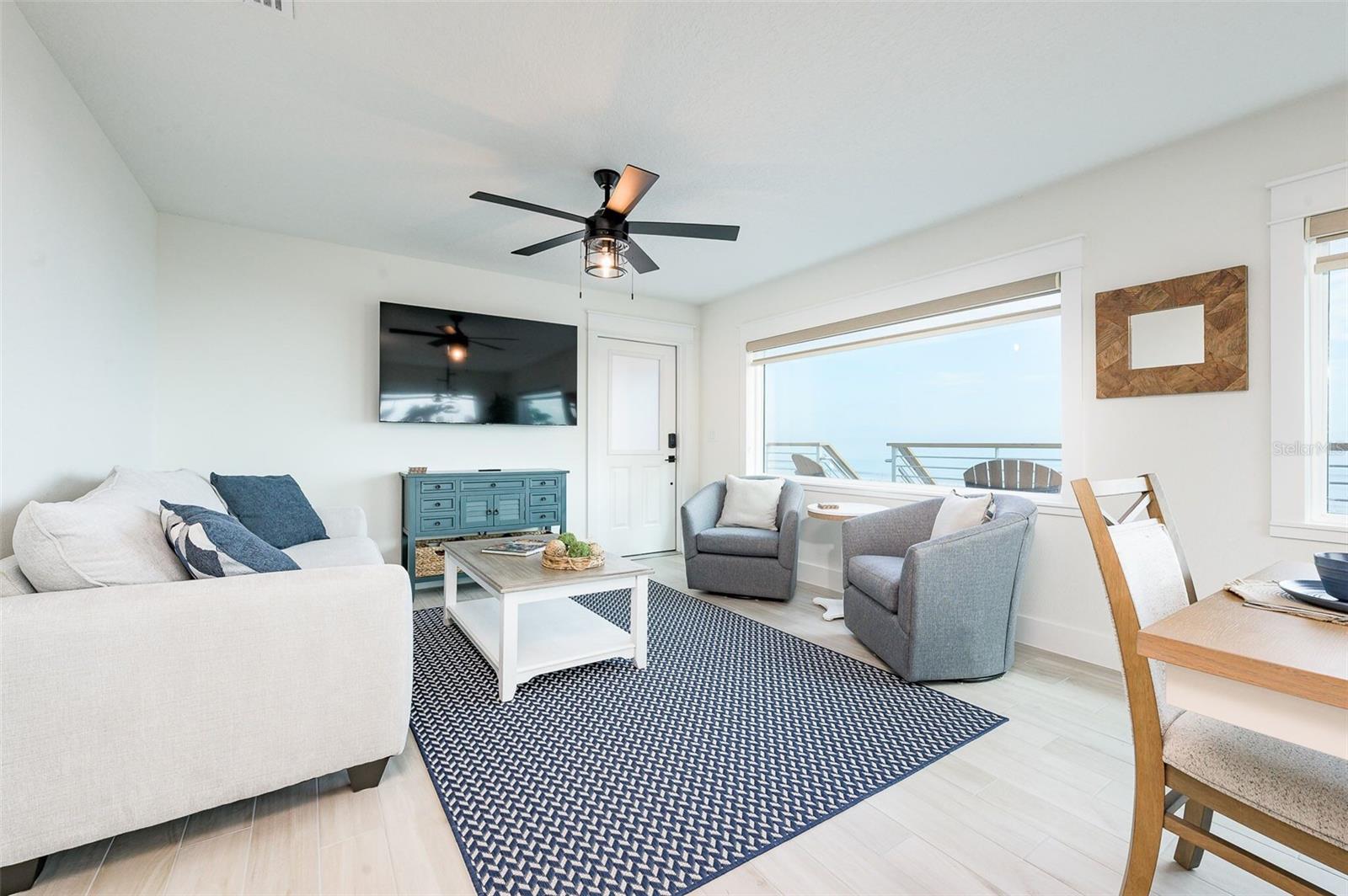 Listing photo id 44 for 701 Ocean Shore Boulevard