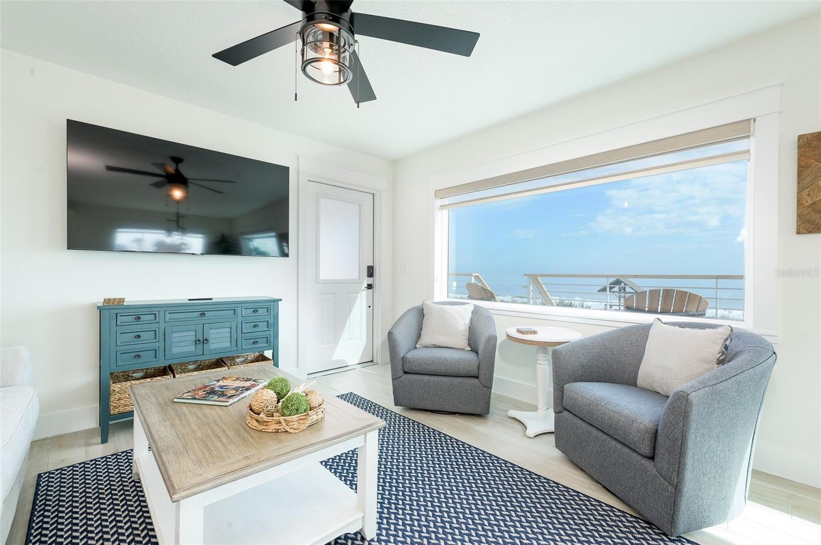 Listing photo id 45 for 701 Ocean Shore Boulevard