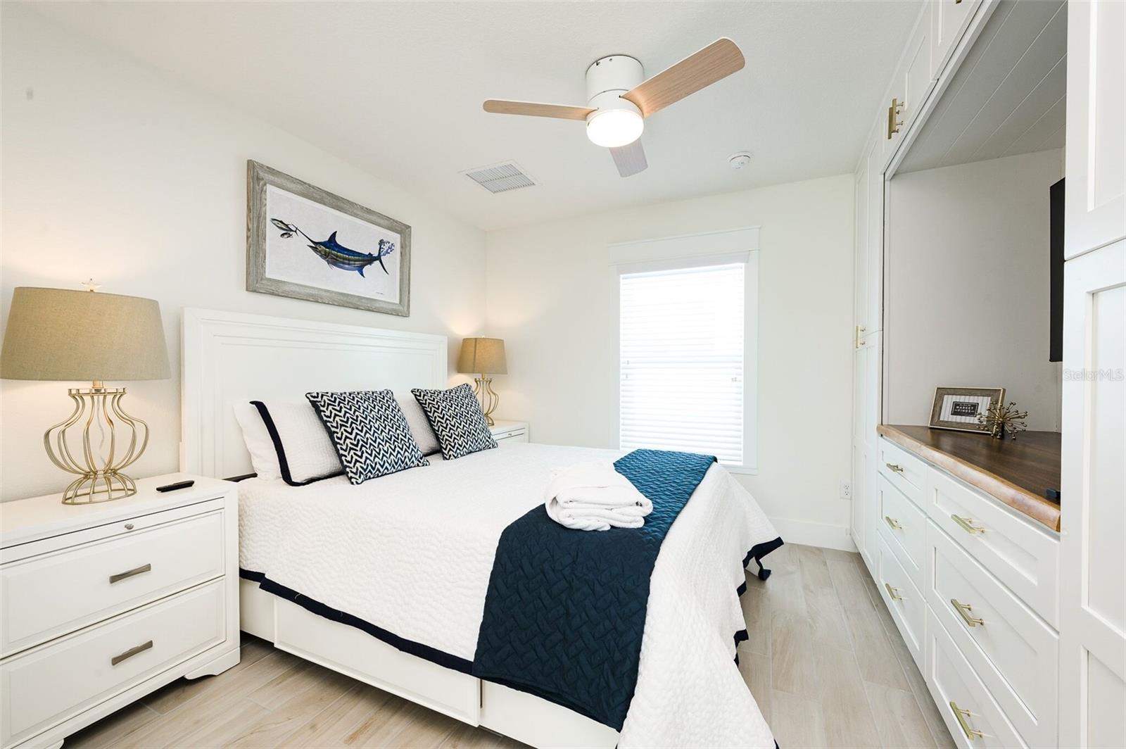 Listing photo id 47 for 701 Ocean Shore Boulevard