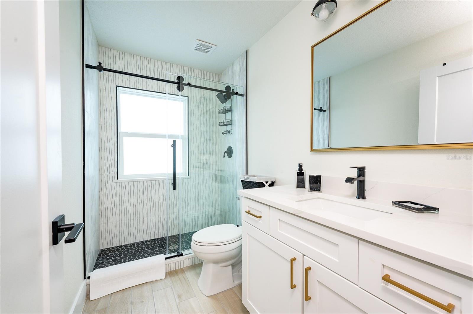 Listing photo id 48 for 701 Ocean Shore Boulevard