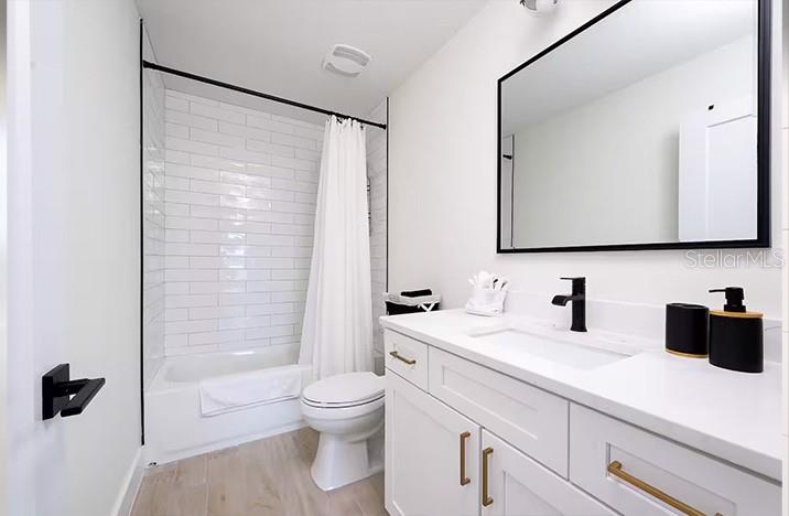 Listing photo id 51 for 701 Ocean Shore Boulevard