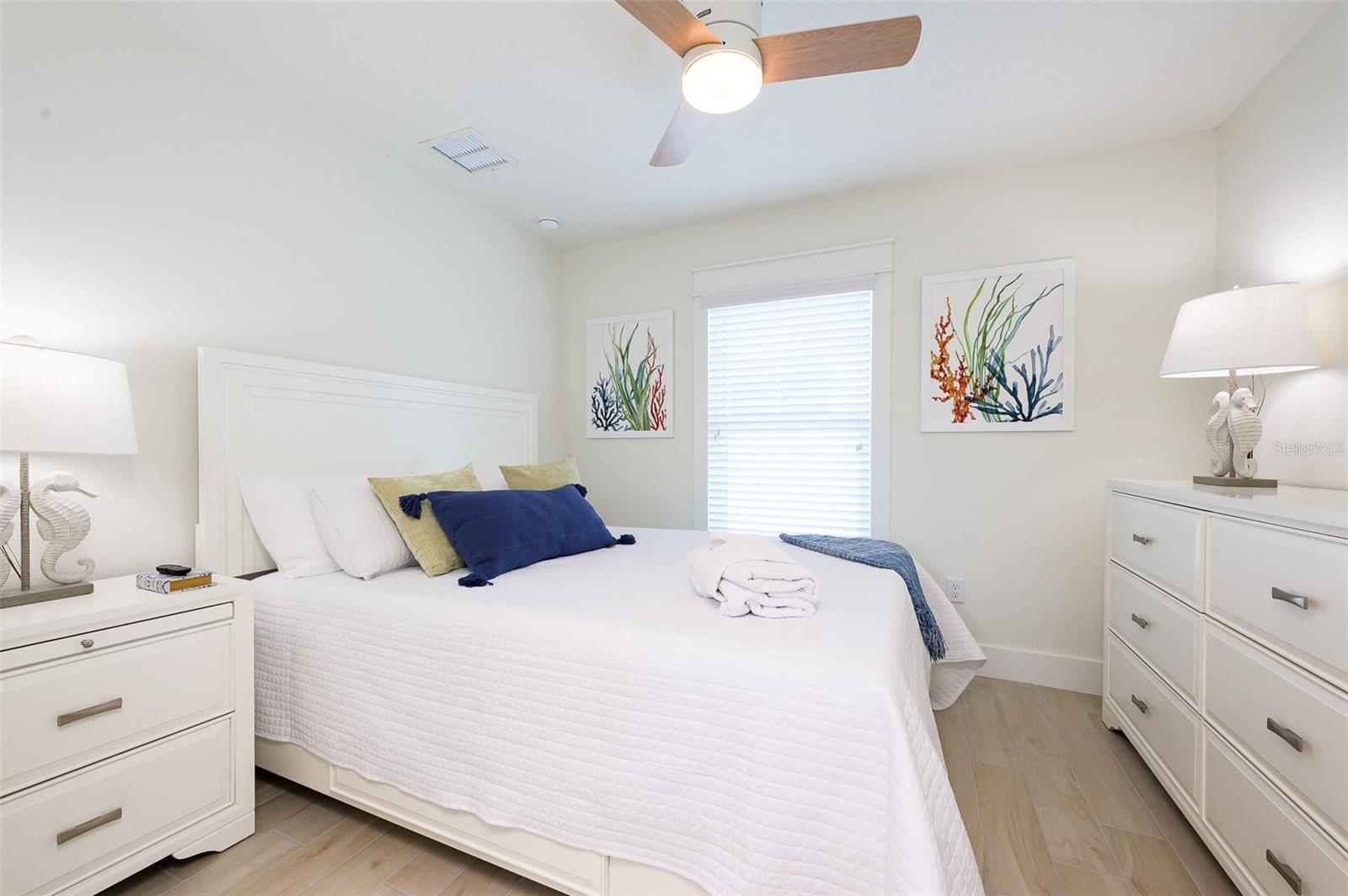 Listing photo id 52 for 701 Ocean Shore Boulevard
