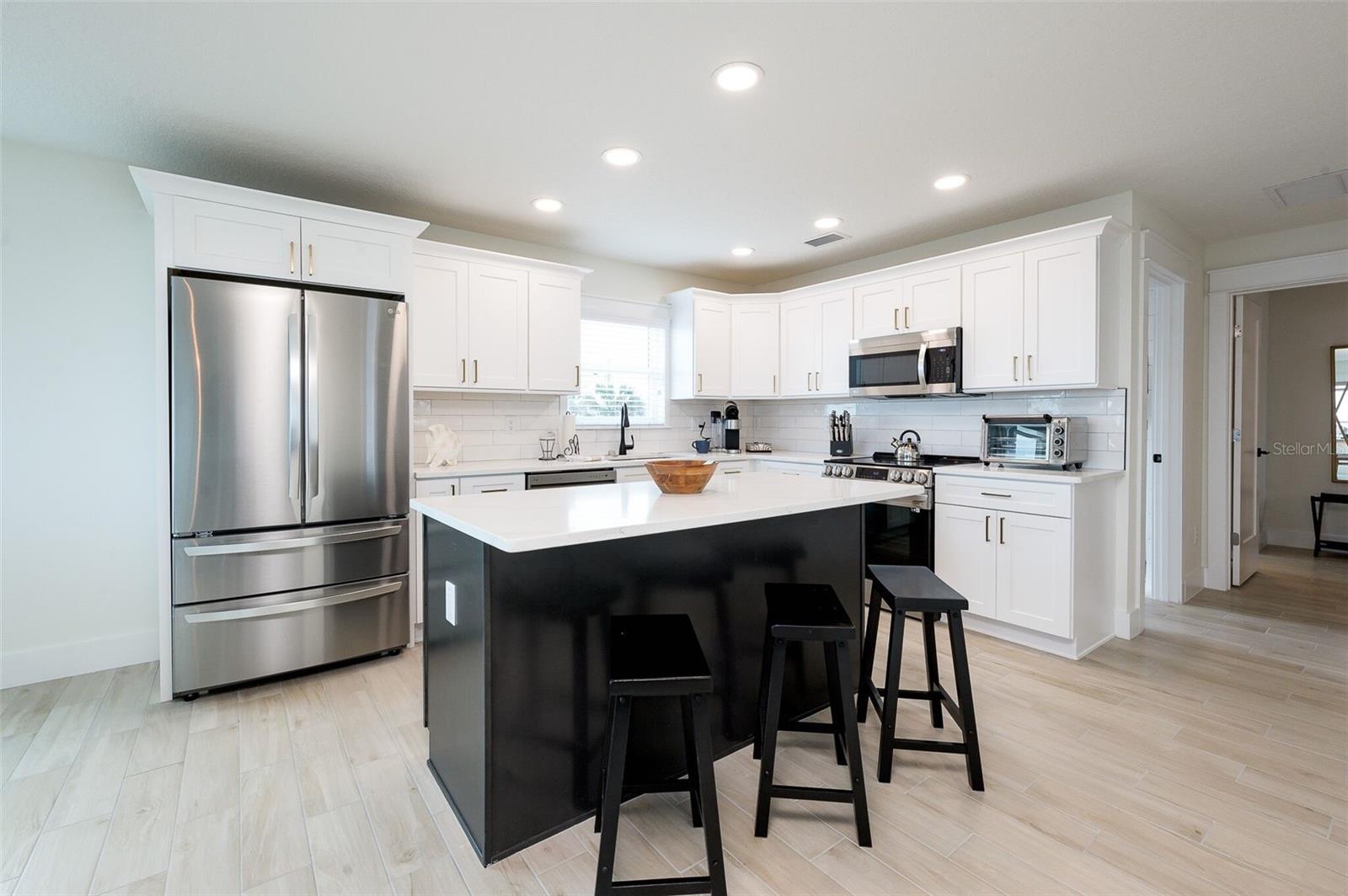 Listing photo id 54 for 701 Ocean Shore Boulevard