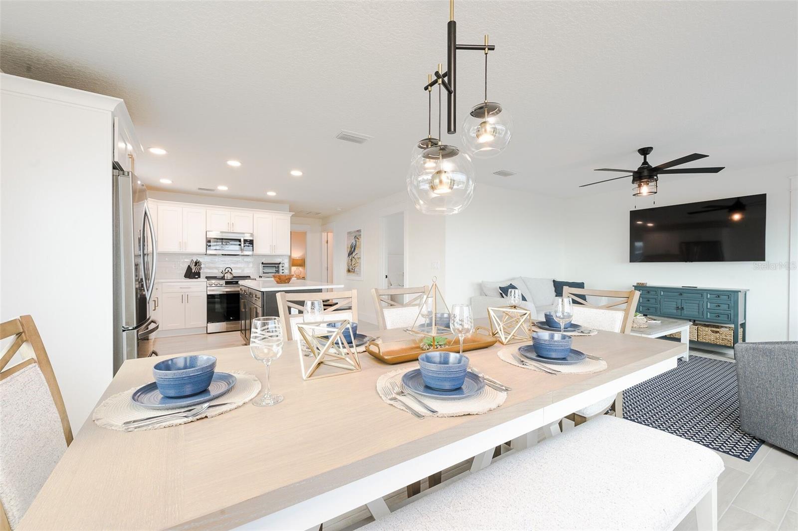 Listing photo id 56 for 701 Ocean Shore Boulevard