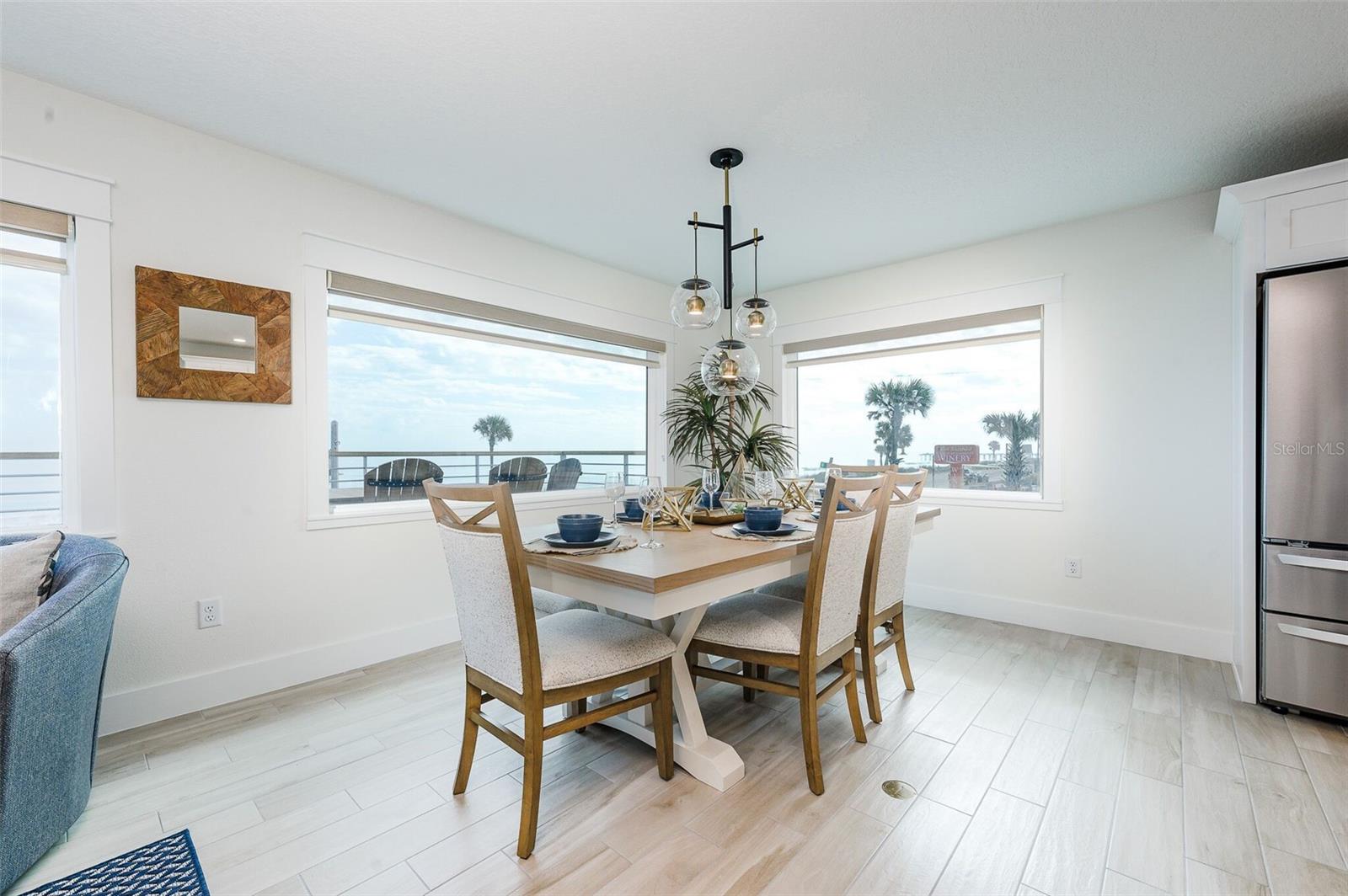 Listing photo id 57 for 701 Ocean Shore Boulevard