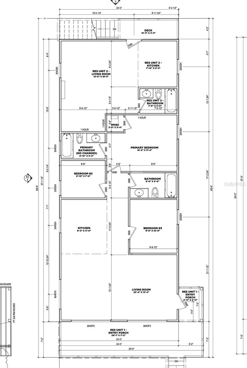 Listing photo id 4 for 701 Ocean Shore Boulevard