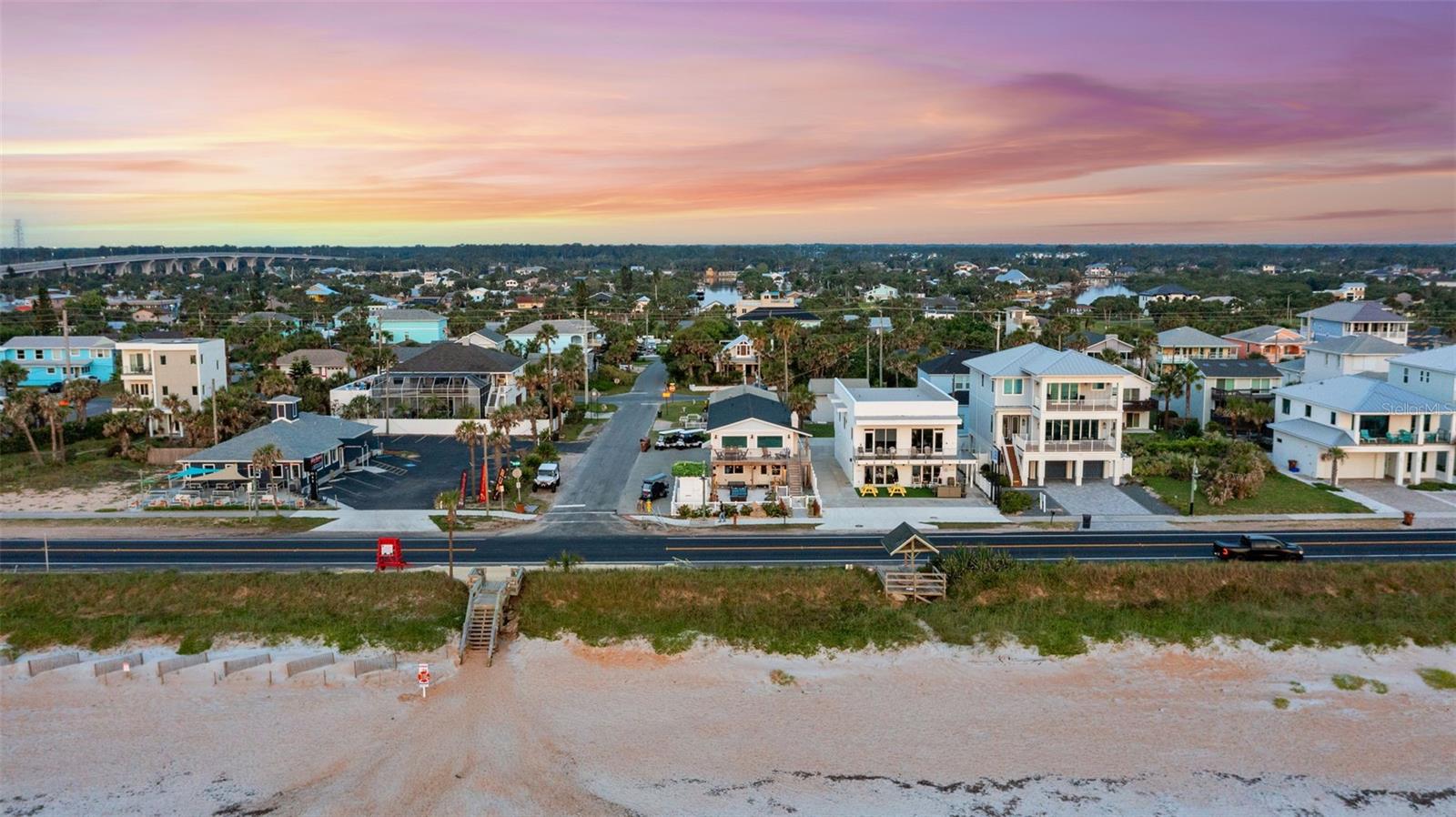 Listing photo id 59 for 701 Ocean Shore Boulevard