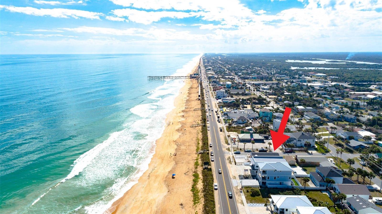 Listing photo id 61 for 701 Ocean Shore Boulevard