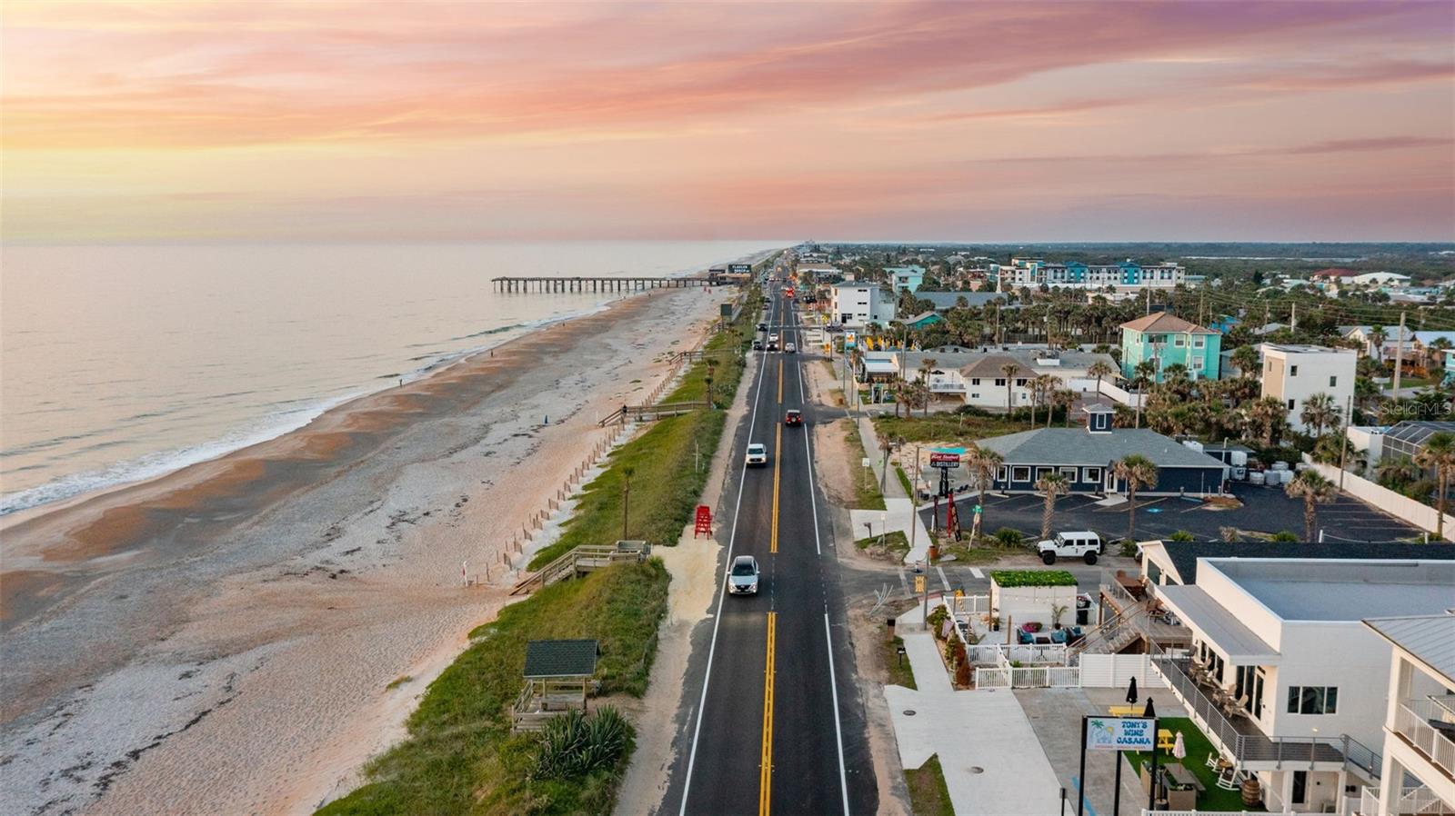 Listing photo id 62 for 701 Ocean Shore Boulevard