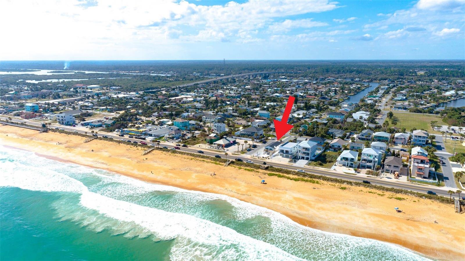 Listing photo id 63 for 701 Ocean Shore Boulevard