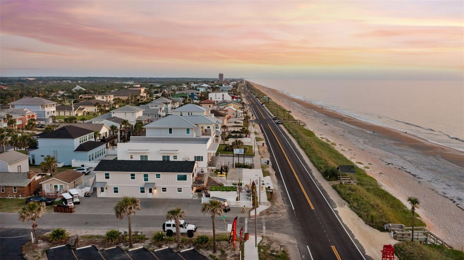 Listing photo id 64 for 701 Ocean Shore Boulevard