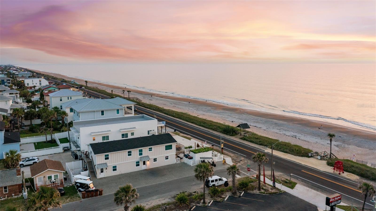 Listing photo id 65 for 701 Ocean Shore Boulevard