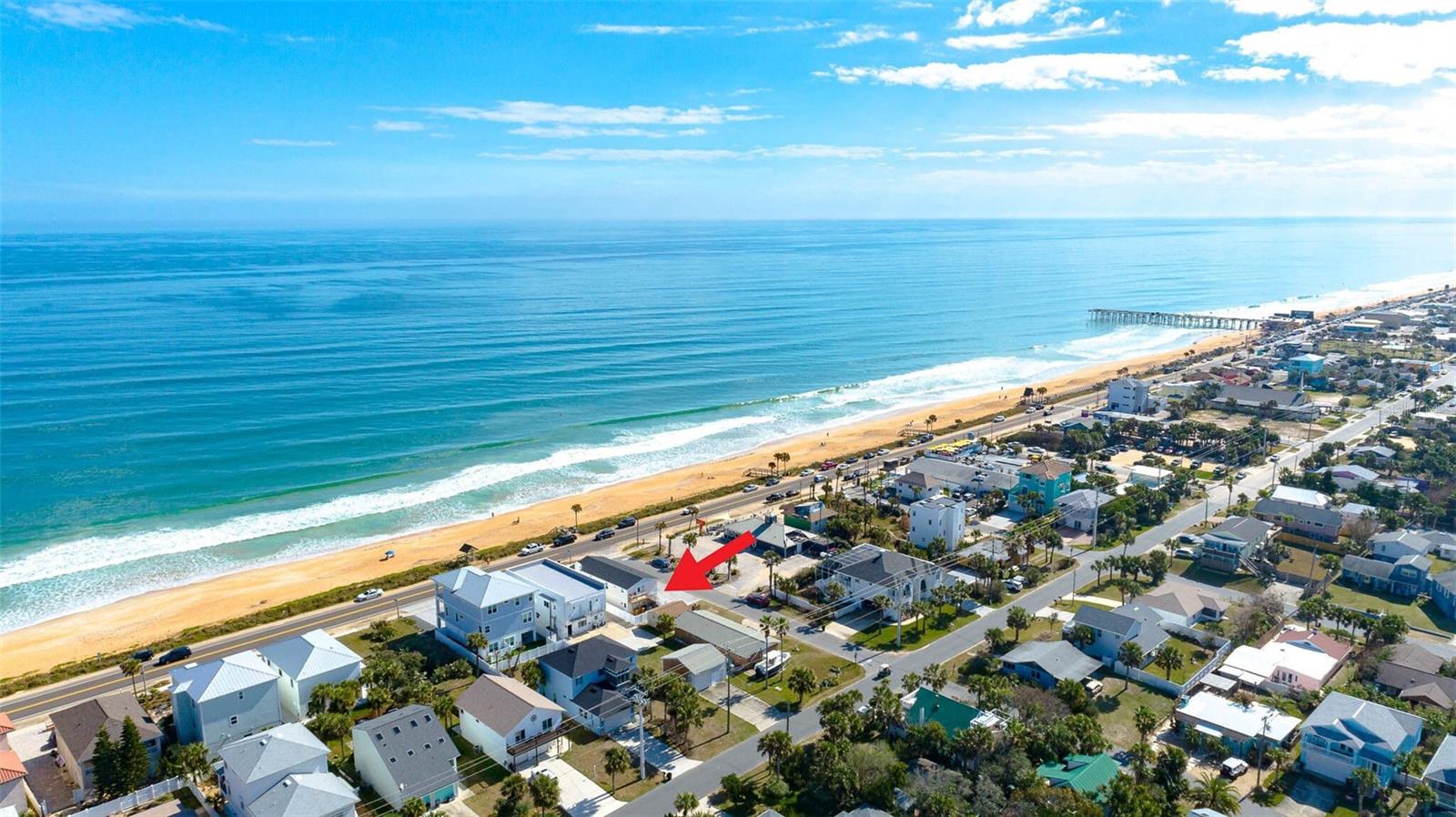 Listing photo id 66 for 701 Ocean Shore Boulevard