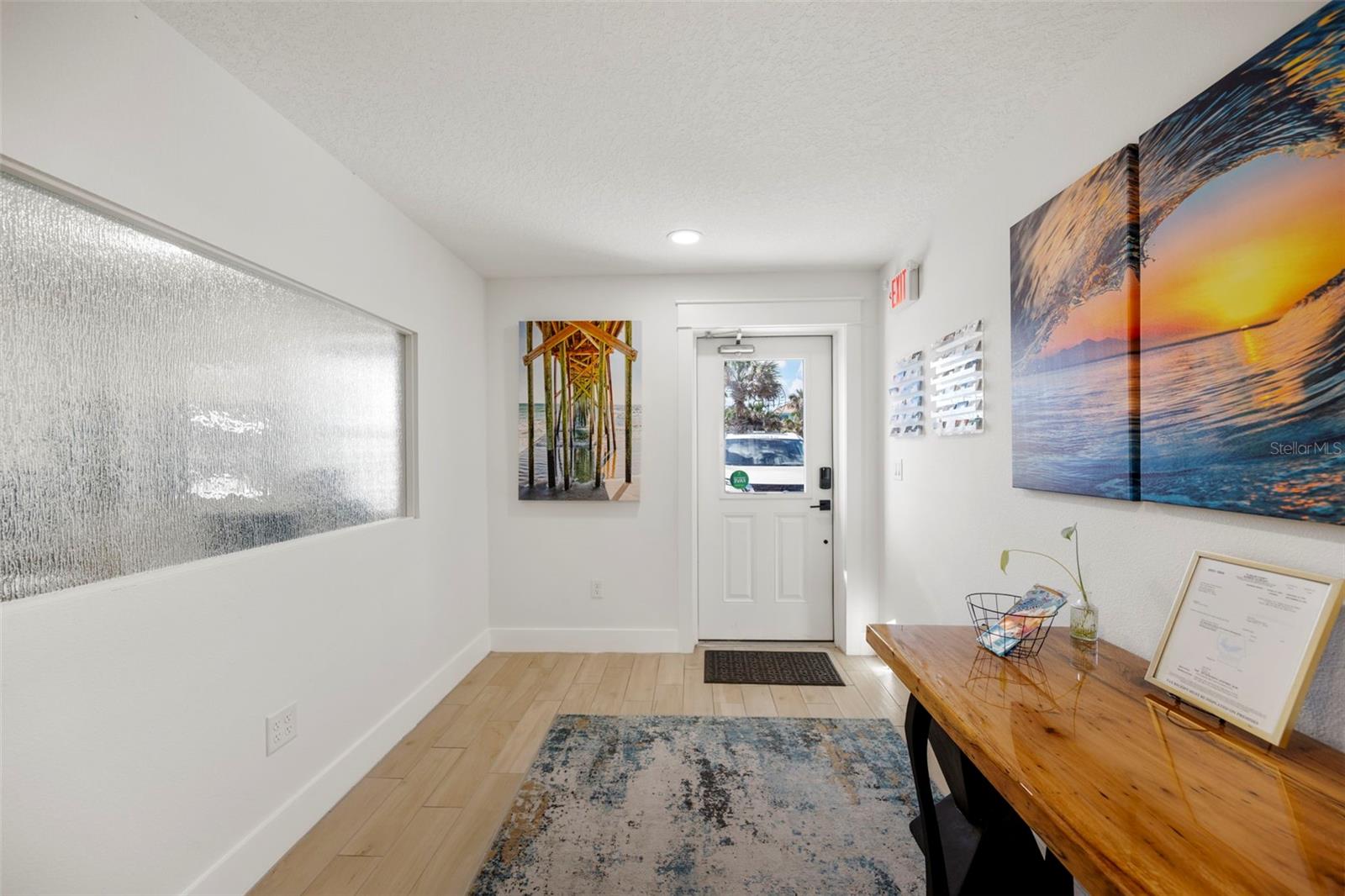 Listing photo id 5 for 701 Ocean Shore Boulevard