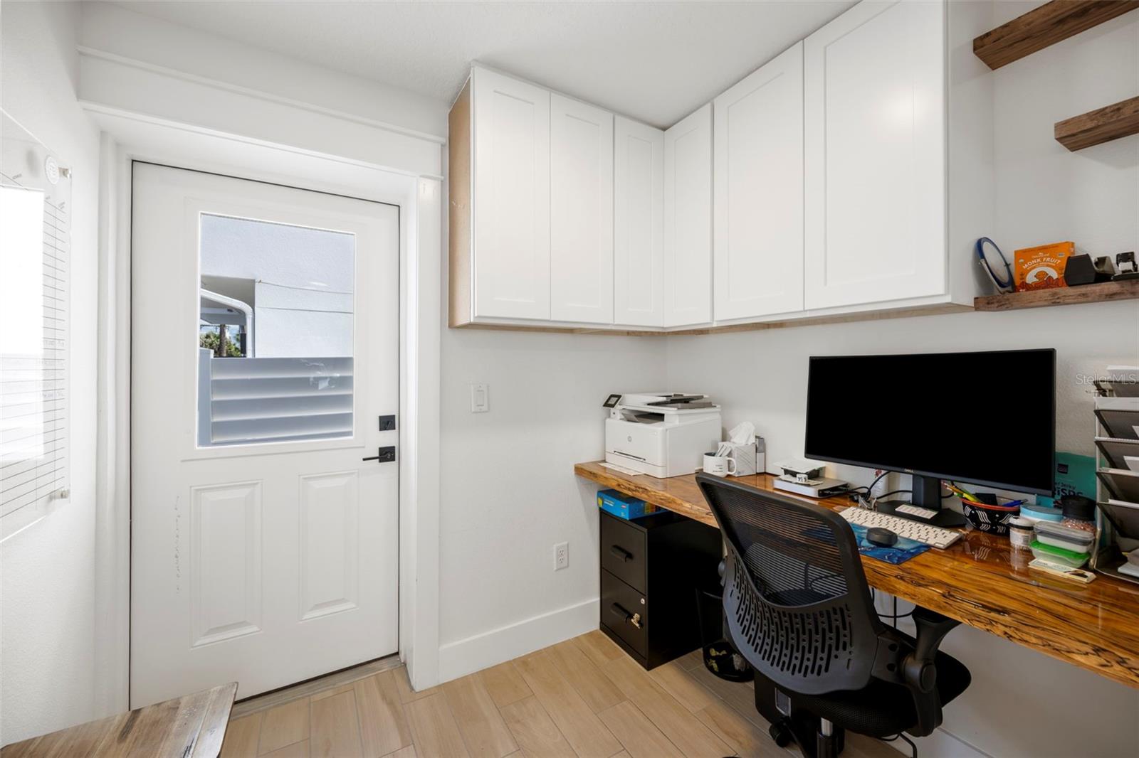 Listing photo id 6 for 701 Ocean Shore Boulevard