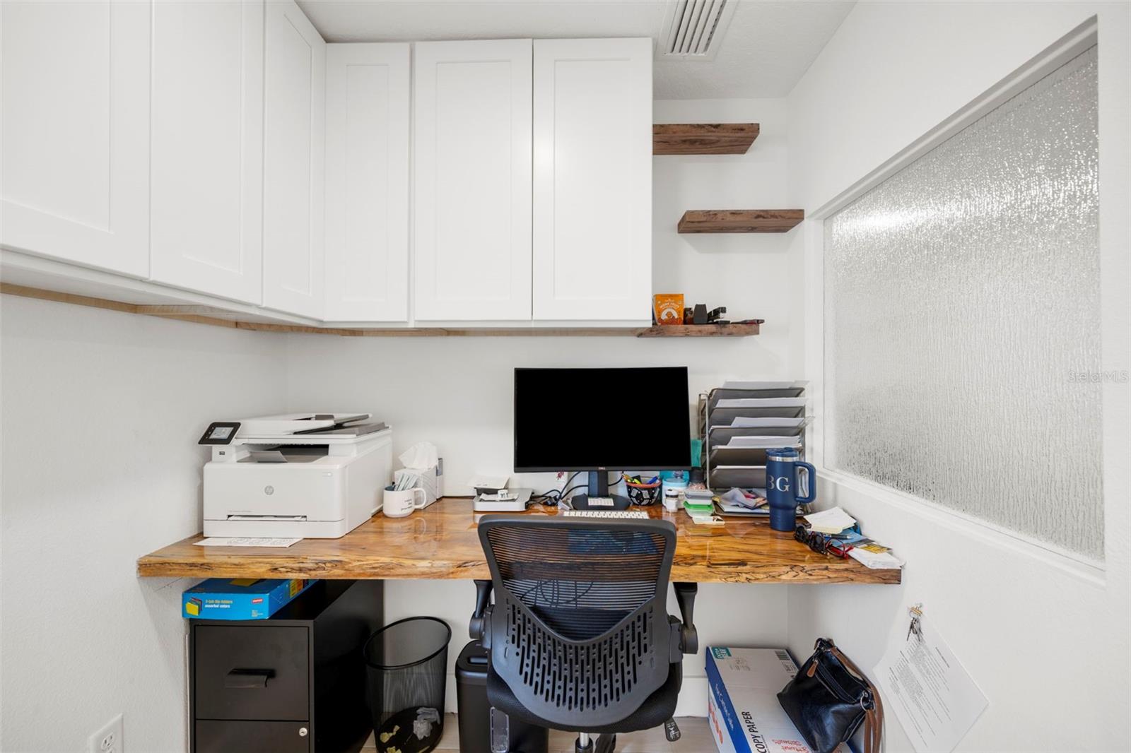 Listing photo id 7 for 701 Ocean Shore Boulevard