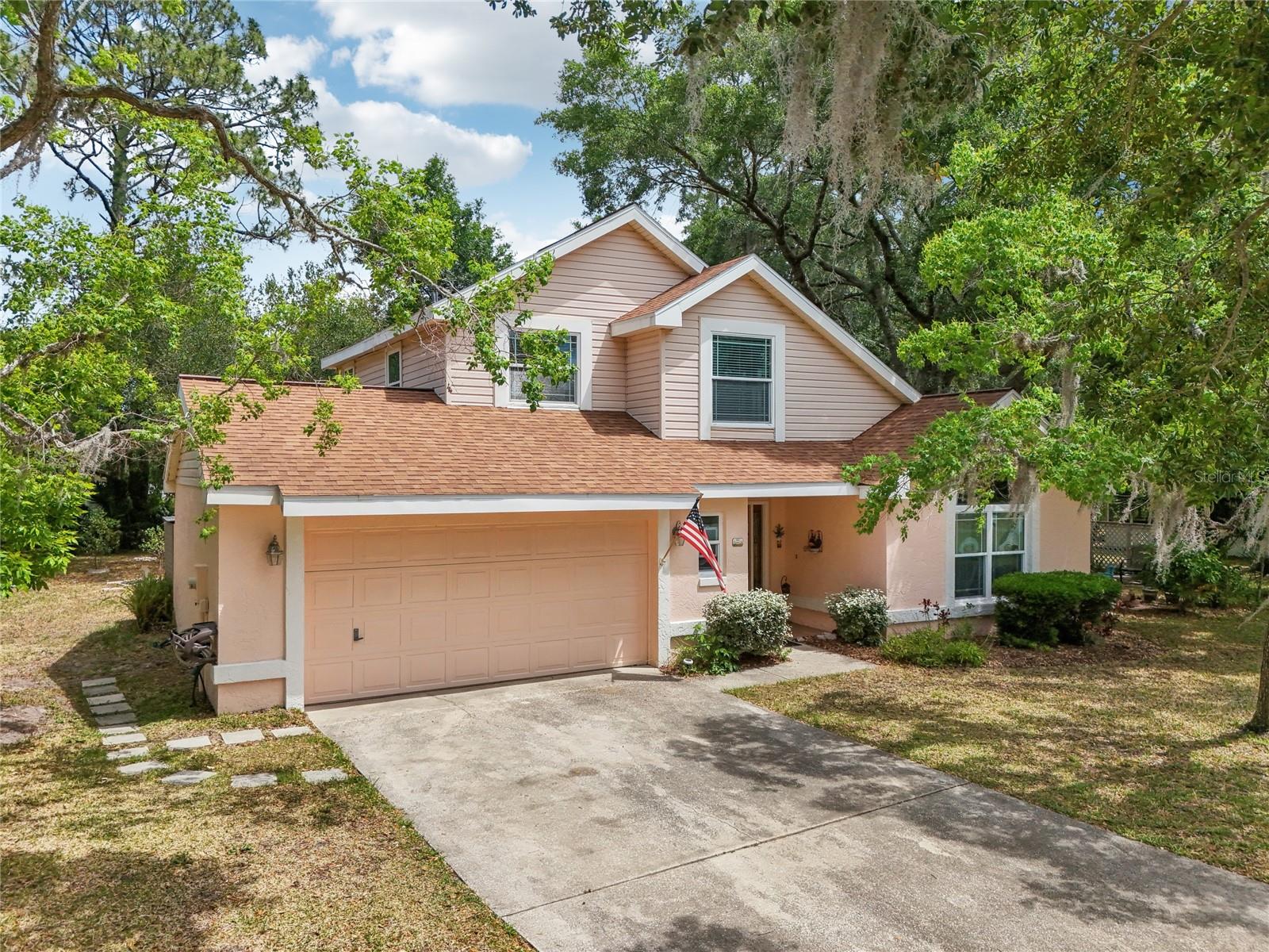 Details for 440 Champagne Circle, PORT ORANGE, FL 32127