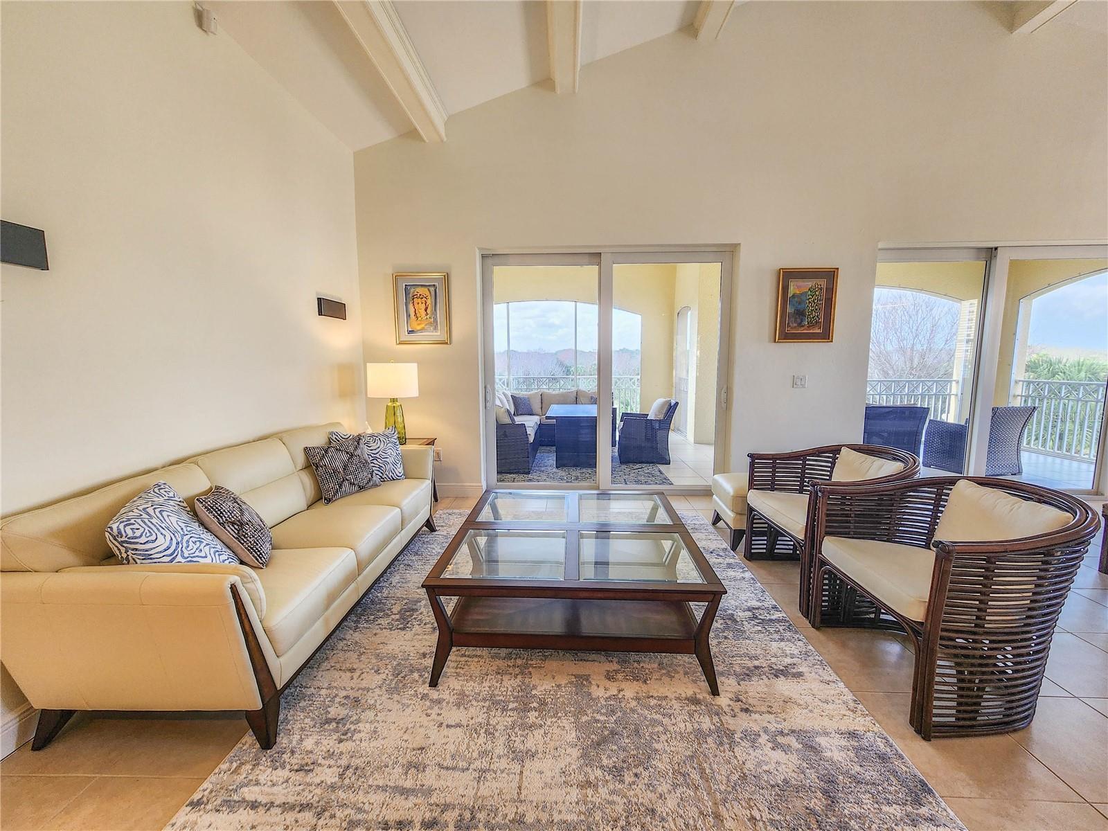 Image 11 of 21 For 25 Casa Bella Circle 1303