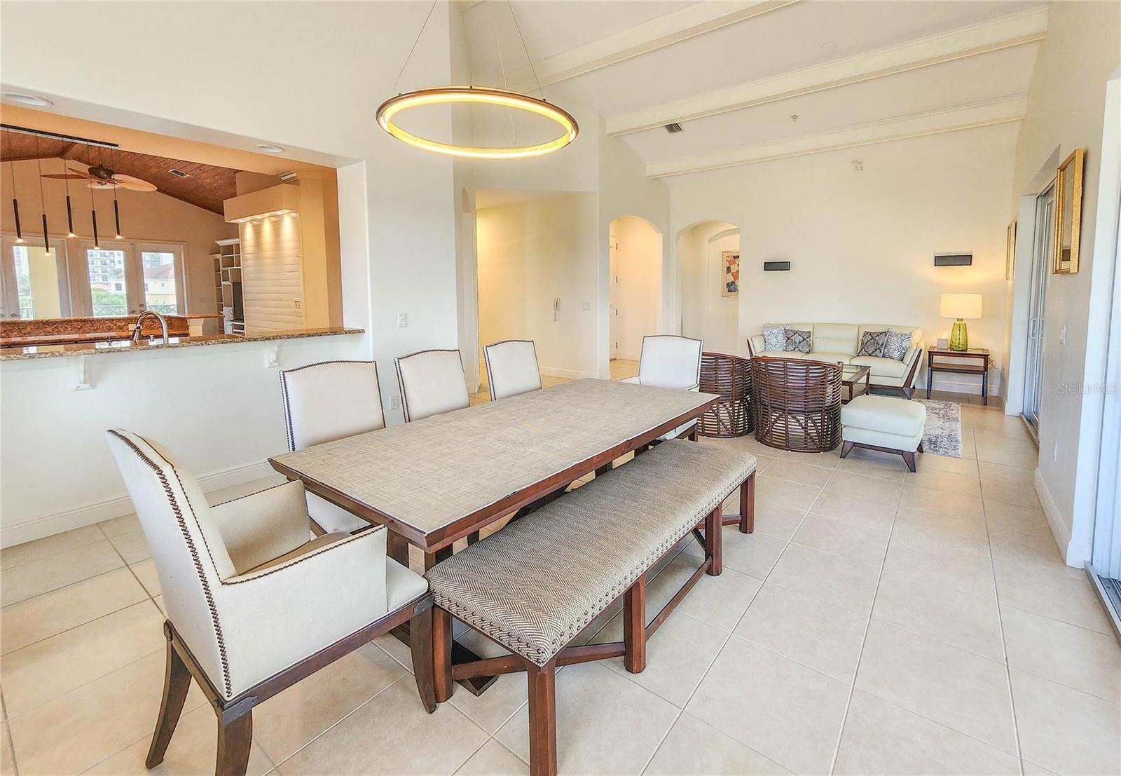 Image 14 of 21 For 25 Casa Bella Circle 1303