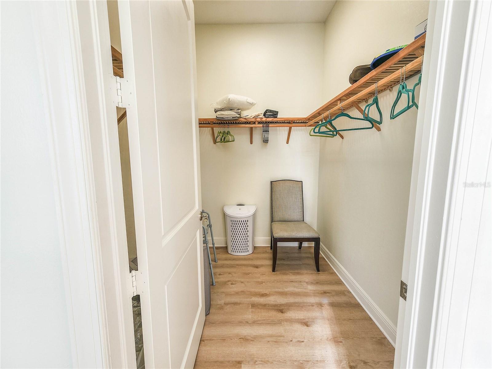 Image 9 of 21 For 25 Casa Bella Circle 1303