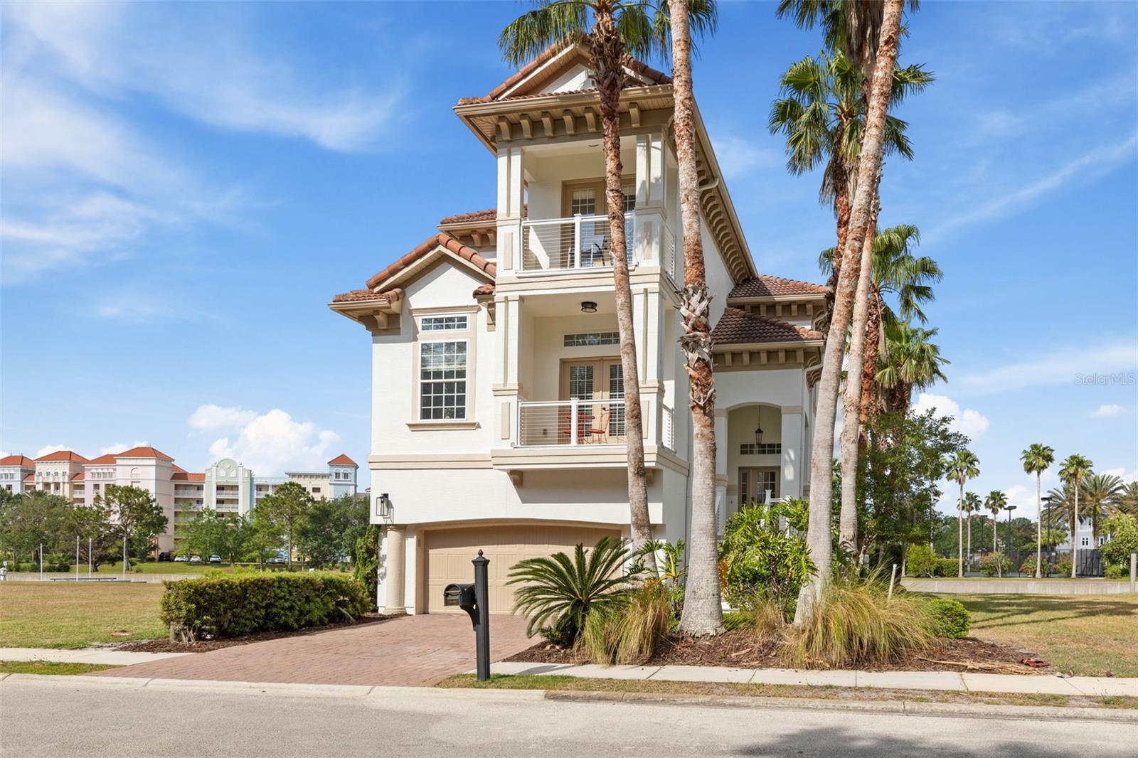 Details for 220 Harbor Village Point N, PALM COAST, FL 32137