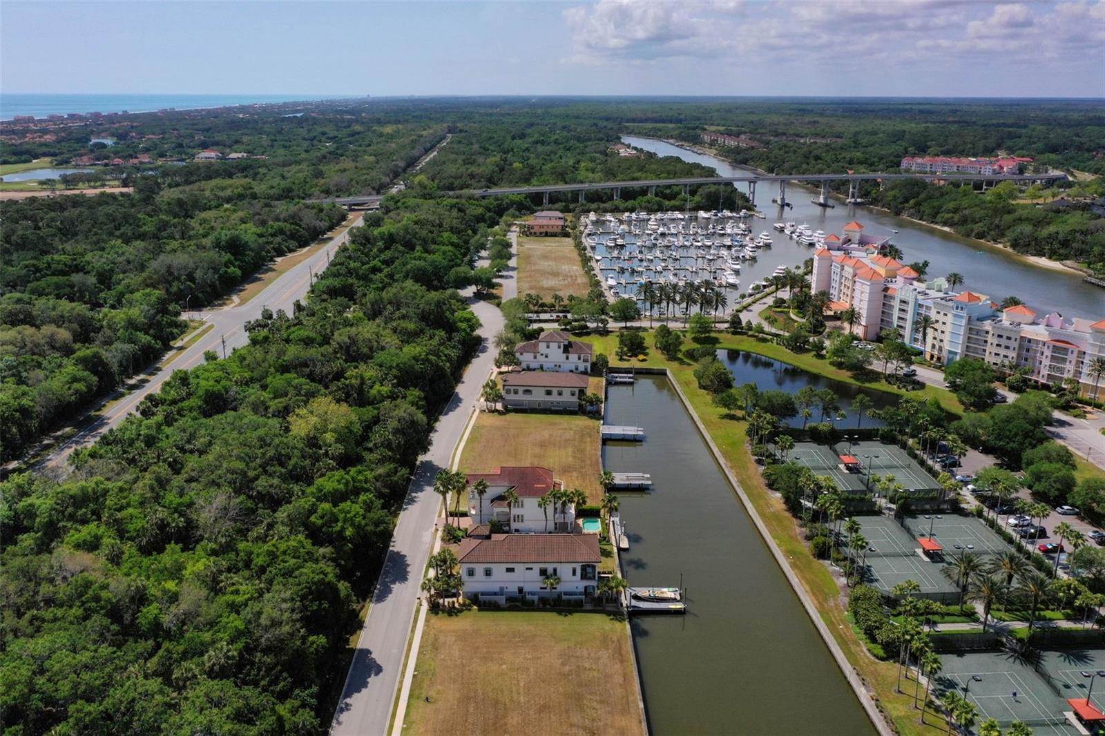 Image 71 of 75 For 220 Harbor Village Point N