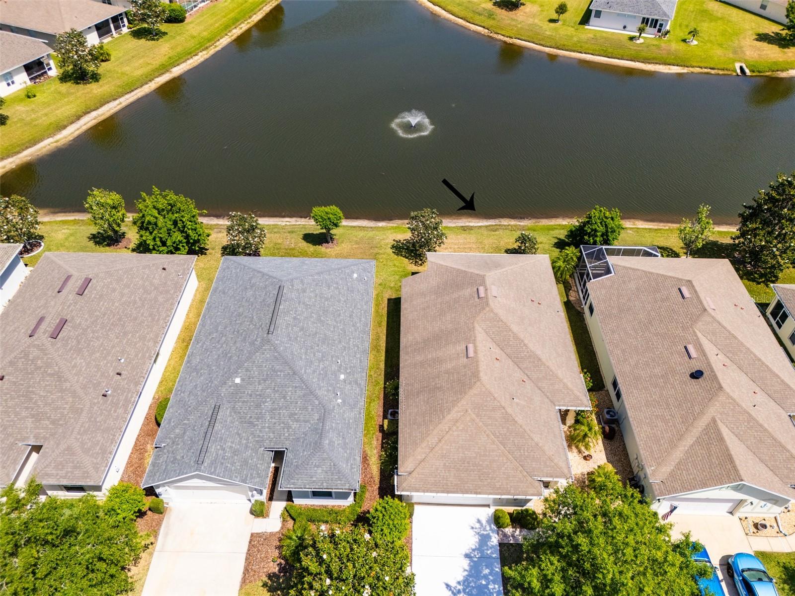 Image 2 of 34 For 125 Raintree Circle