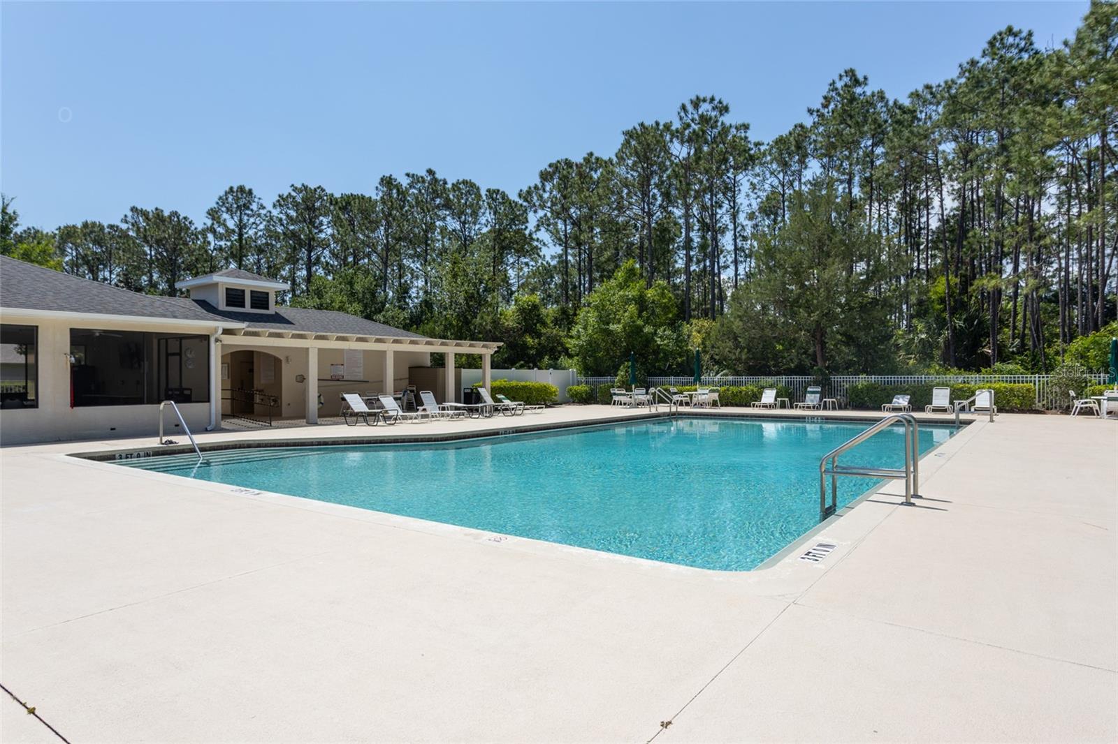 Image 22 of 34 For 125 Raintree Circle