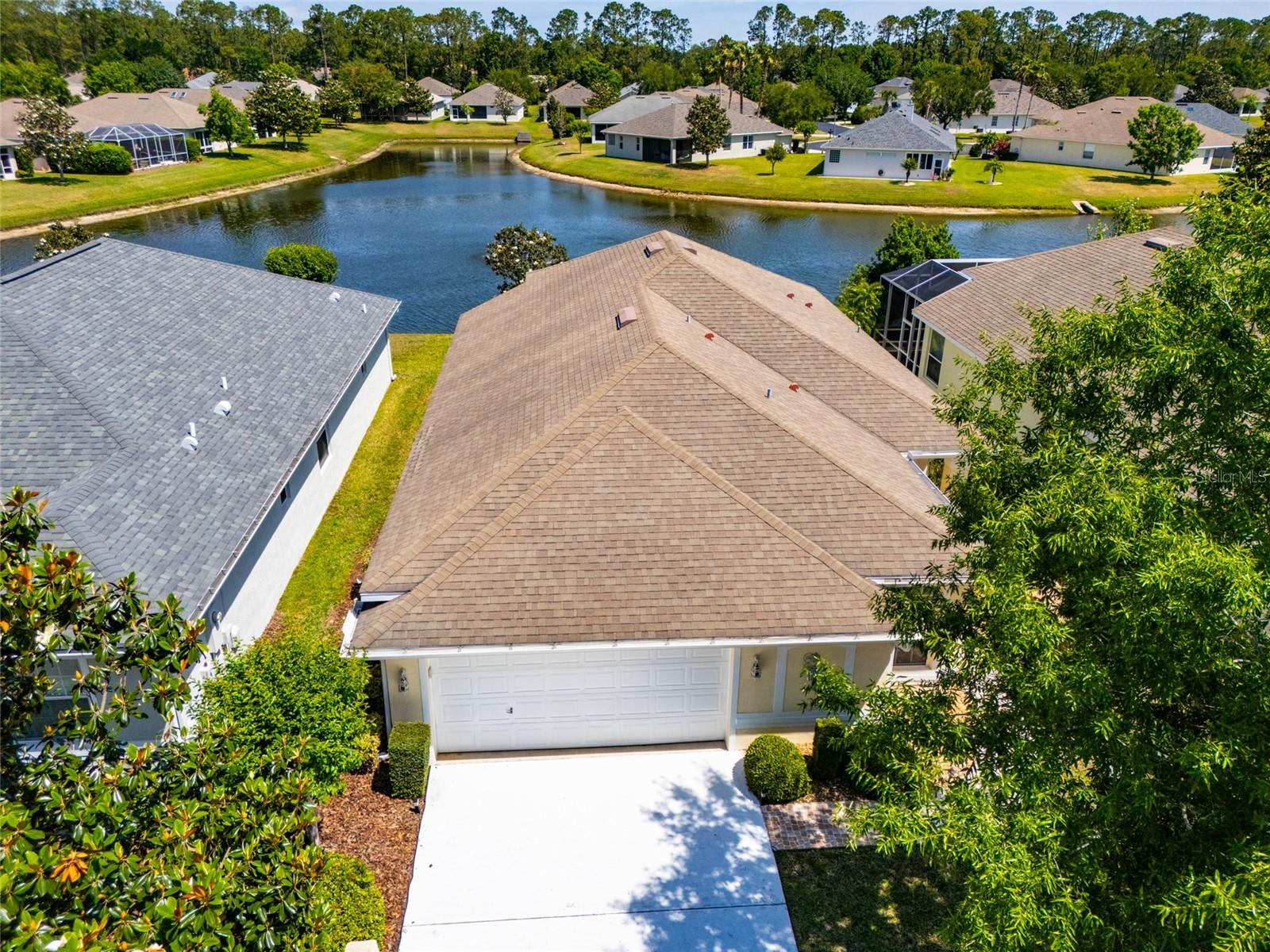 Image 4 of 34 For 125 Raintree Circle