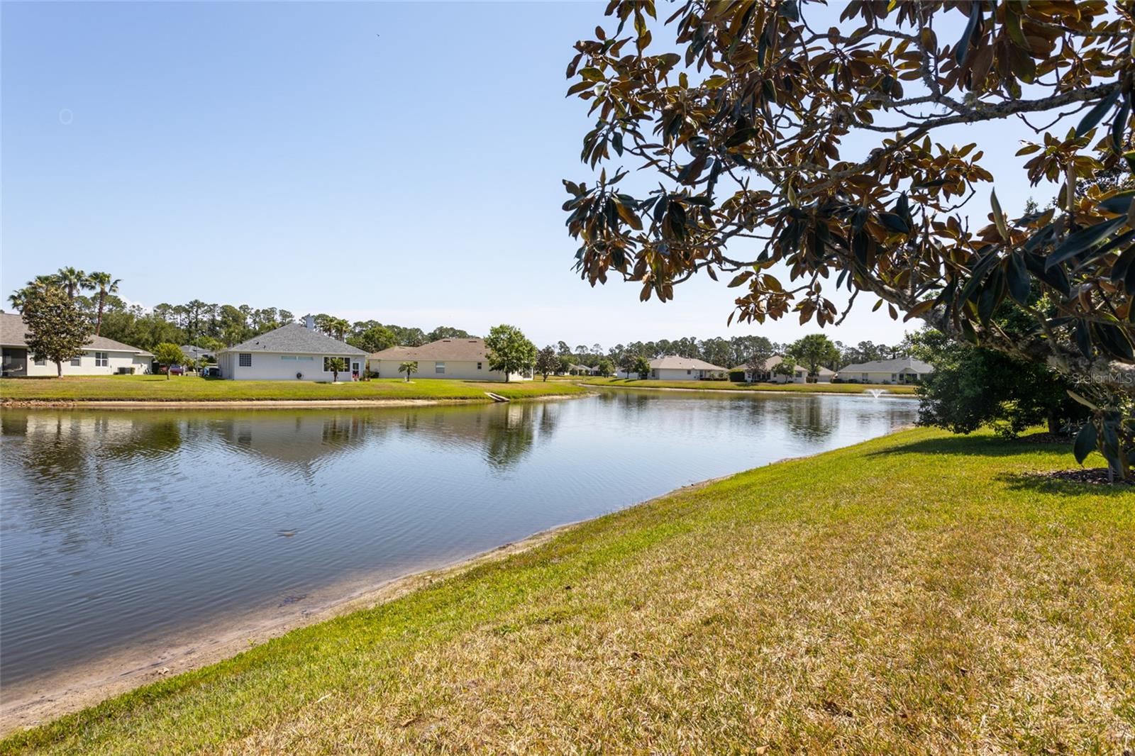 Image 6 of 34 For 125 Raintree Circle