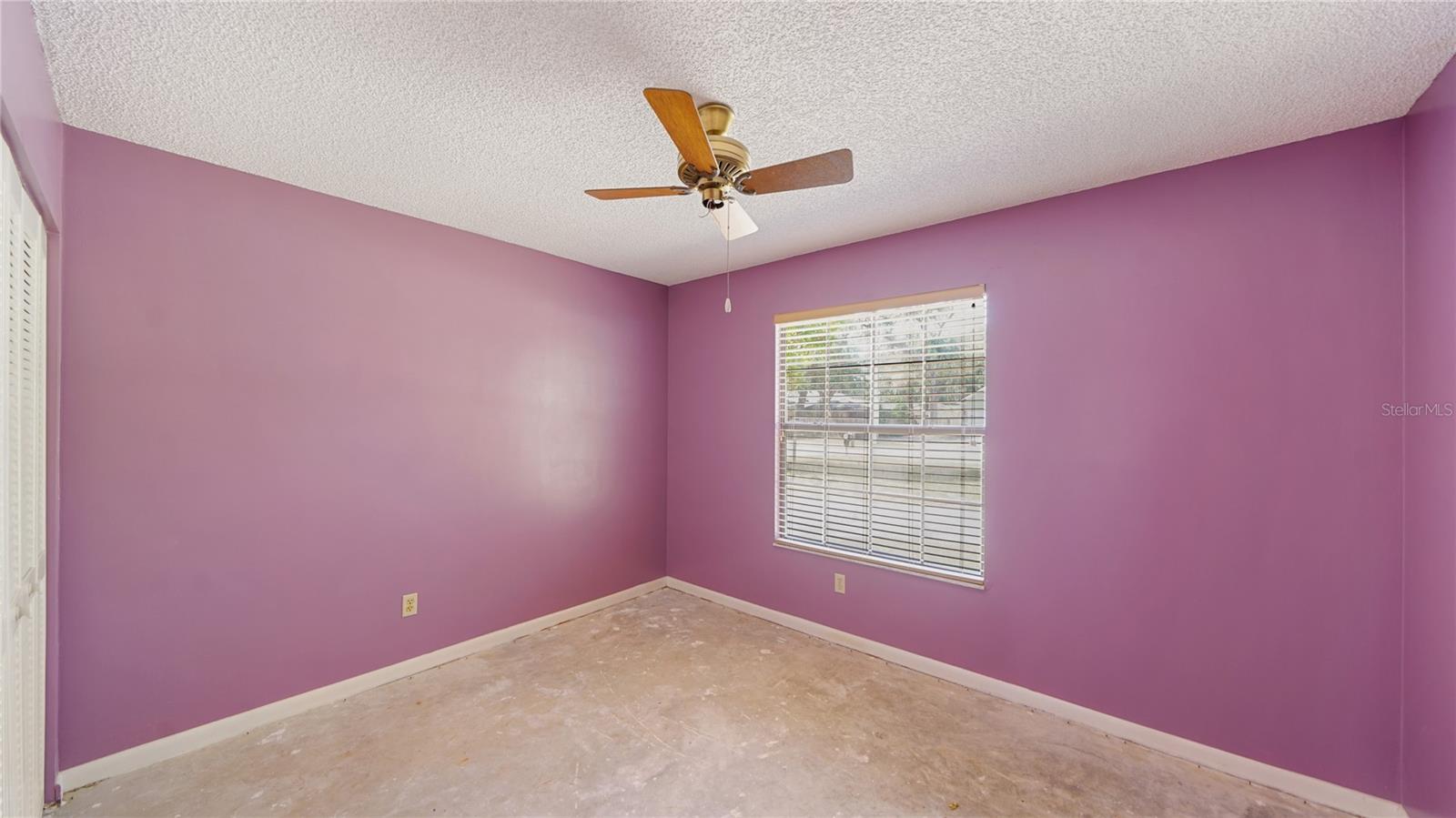 Image 19 of 49 For 689 16th Street