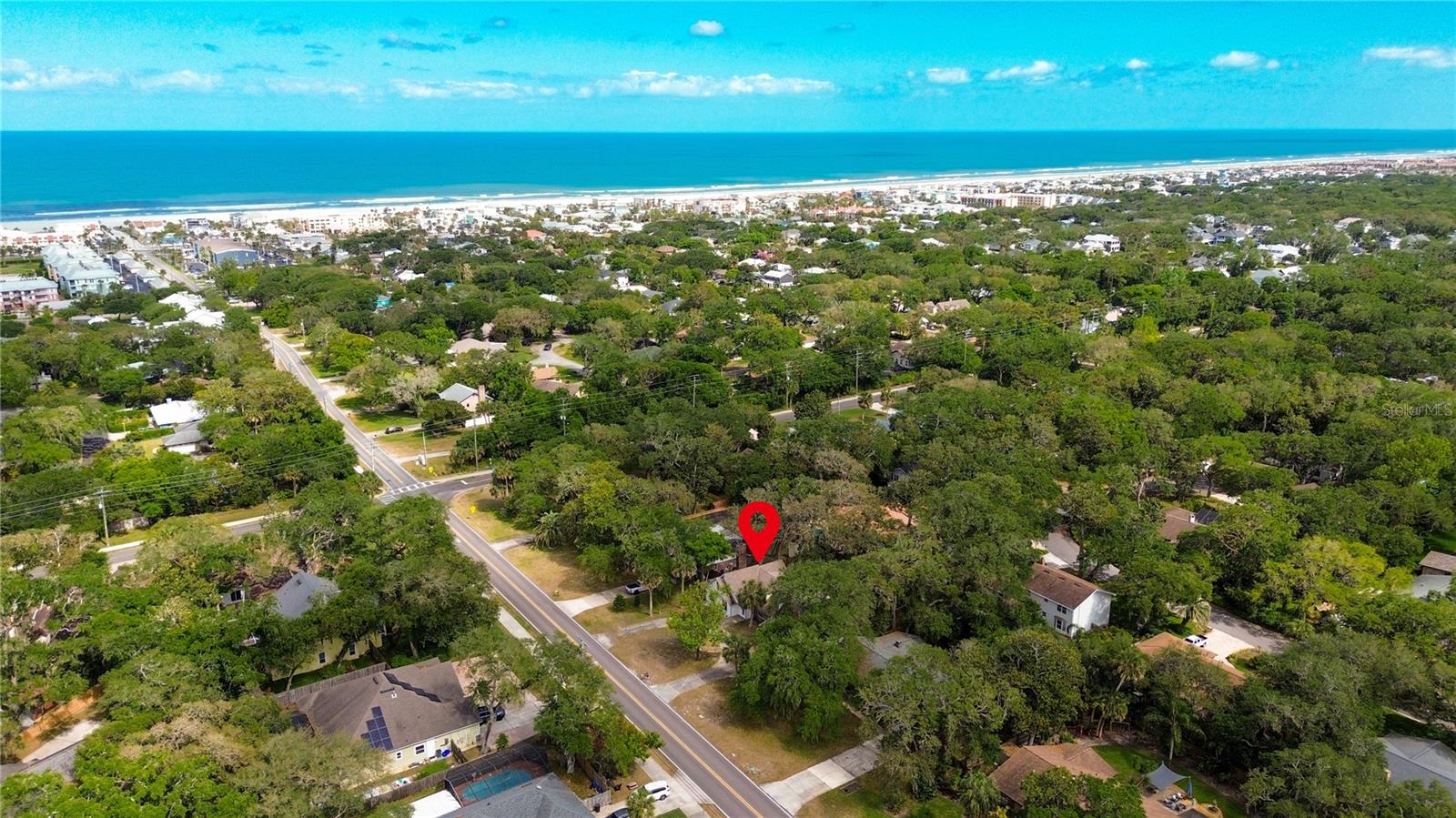 Image 2 of 49 For 689 16th Street