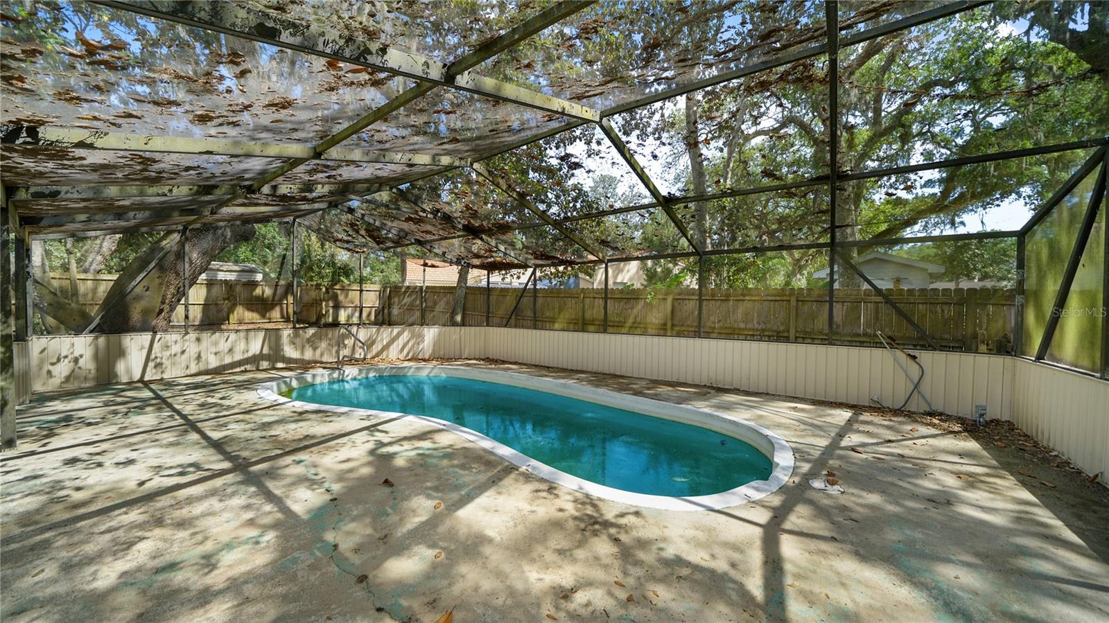 Image 3 of 49 For 689 16th Street