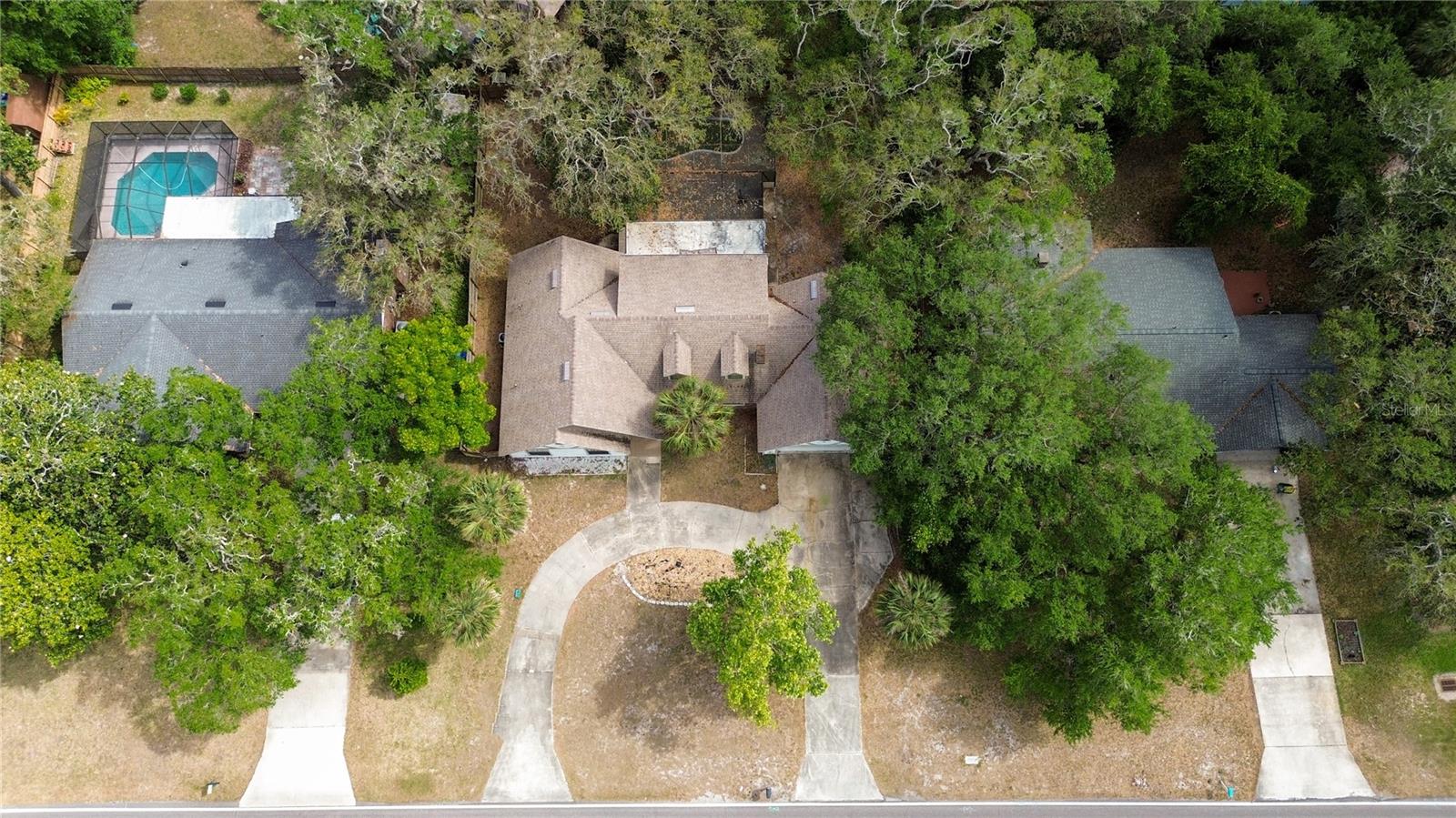 Image 38 of 49 For 689 16th Street
