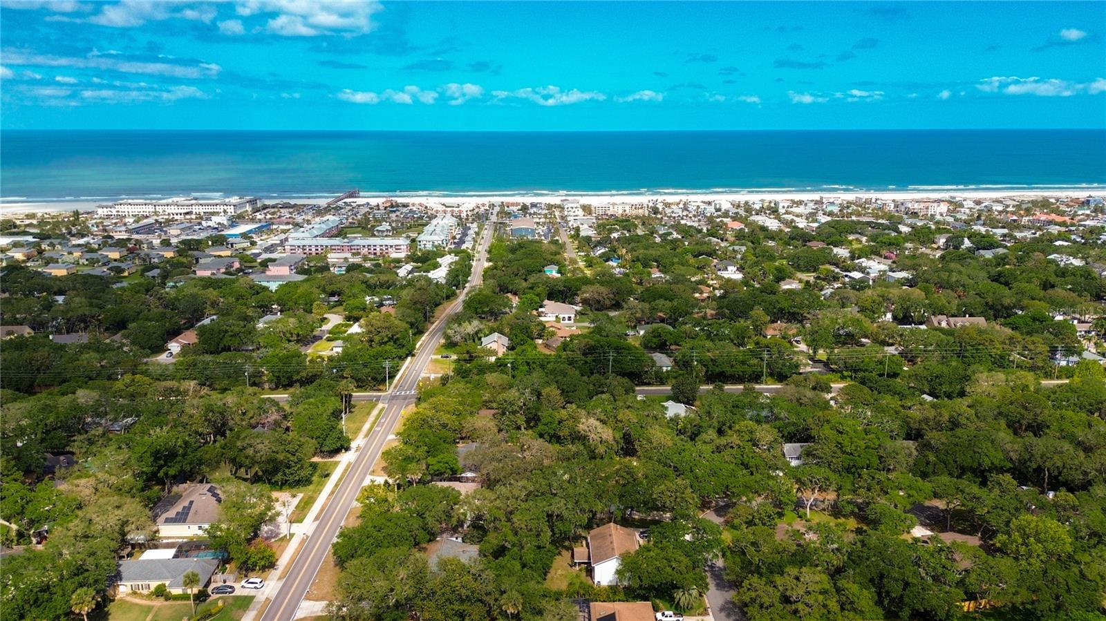 Image 41 of 49 For 689 16th Street