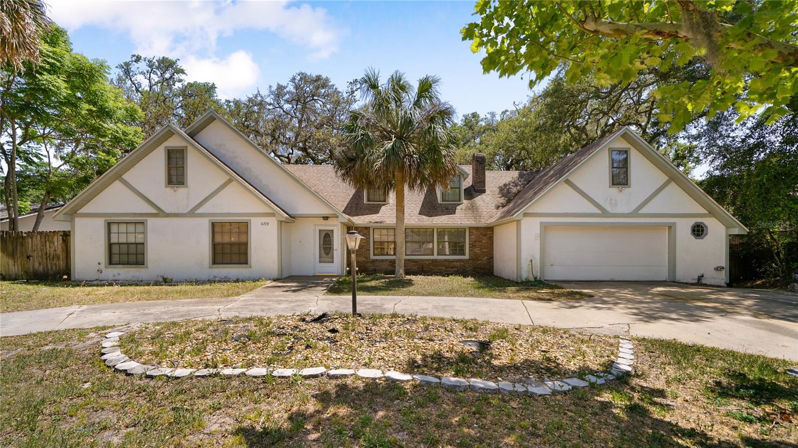 Image 46 of 49 For 689 16th Street