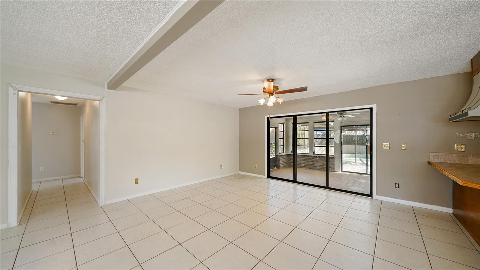 Image 5 of 49 For 689 16th Street