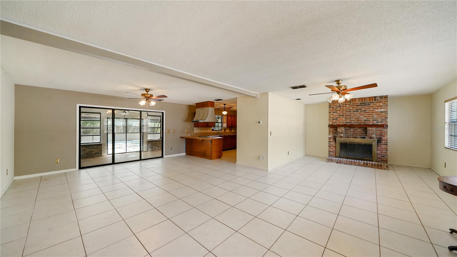 Image 6 of 49 For 689 16th Street