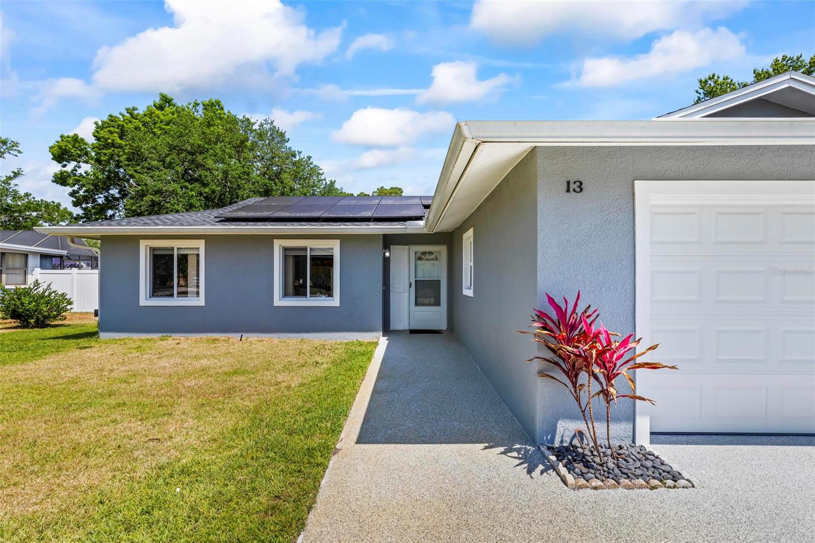 Image 2 of 51 For 13 Belleaire Drive