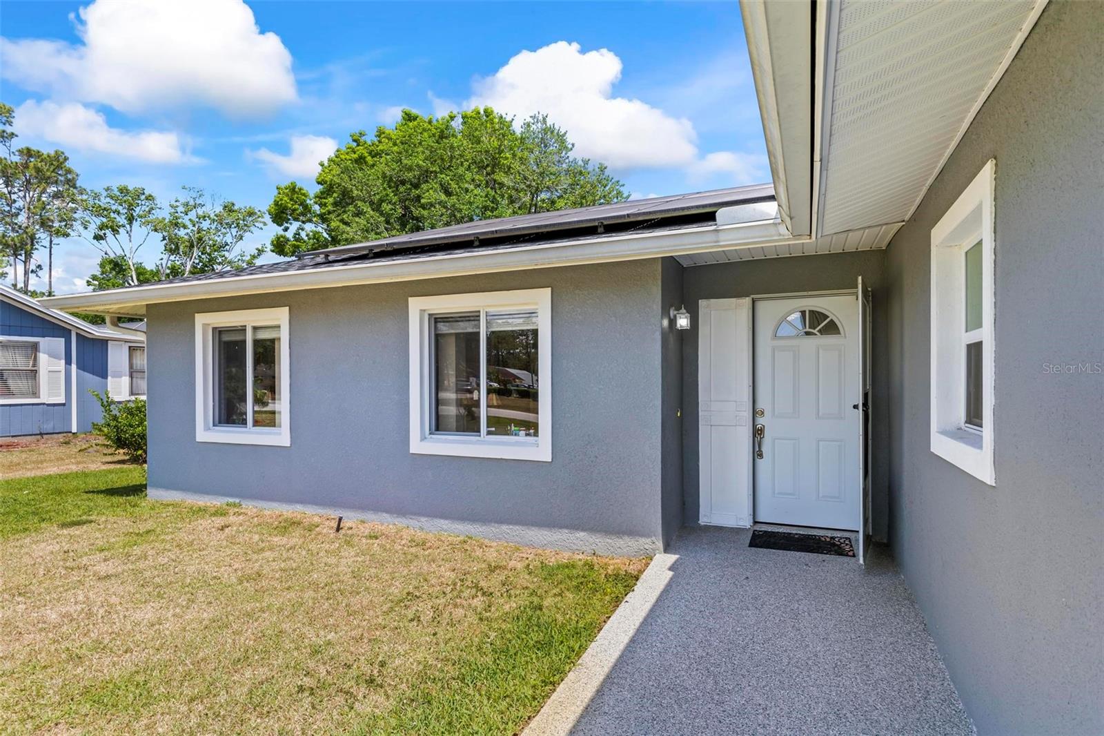 Image 3 of 51 For 13 Belleaire Drive