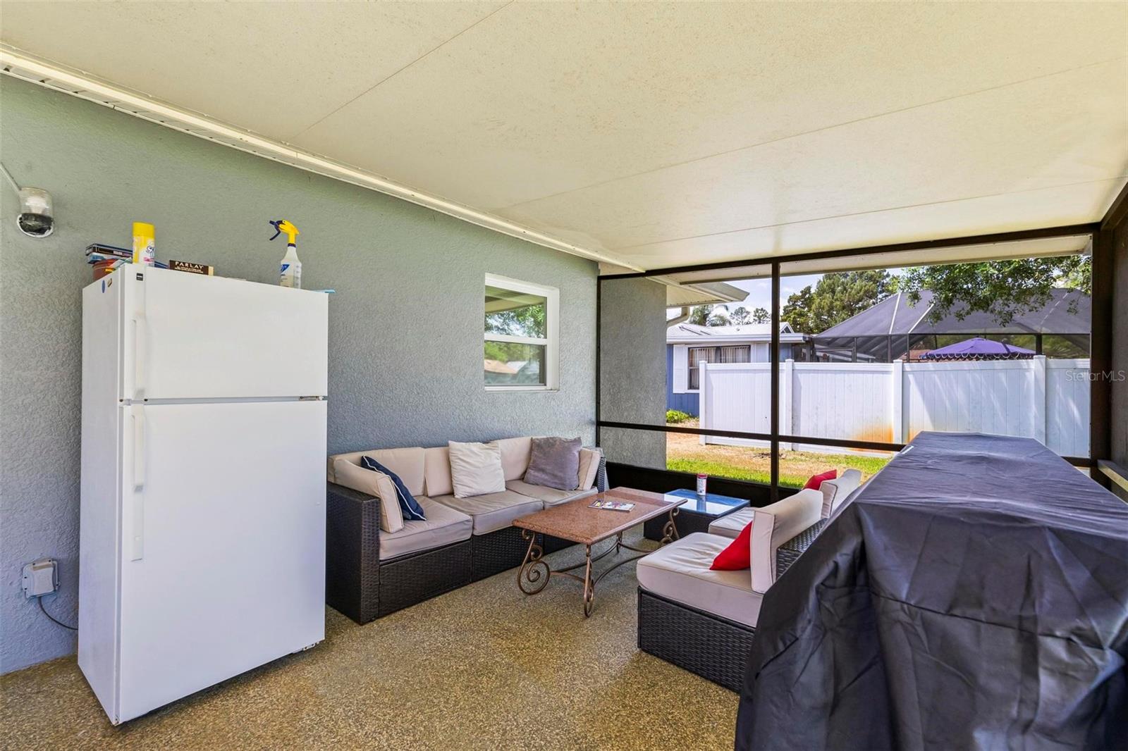 Image 40 of 51 For 13 Belleaire Drive