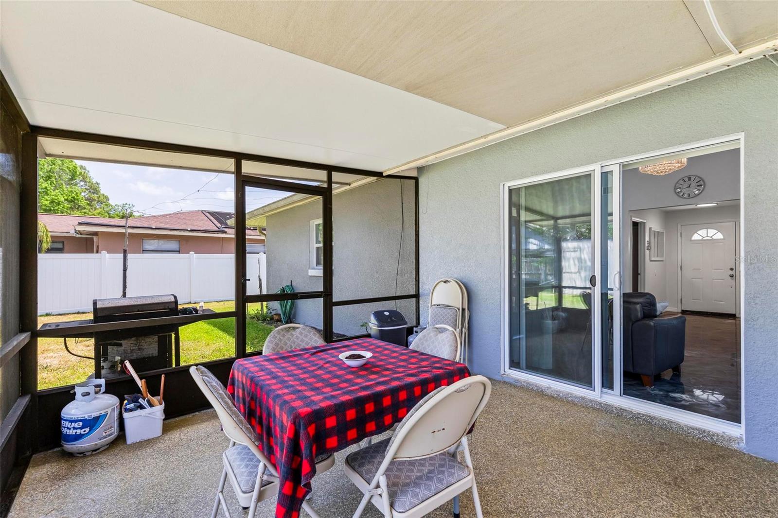 Image 41 of 51 For 13 Belleaire Drive