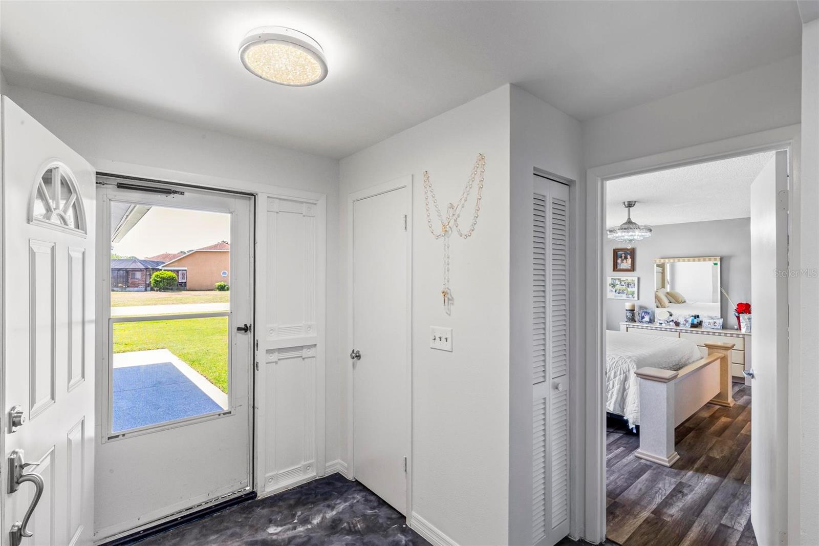 Image 6 of 51 For 13 Belleaire Drive