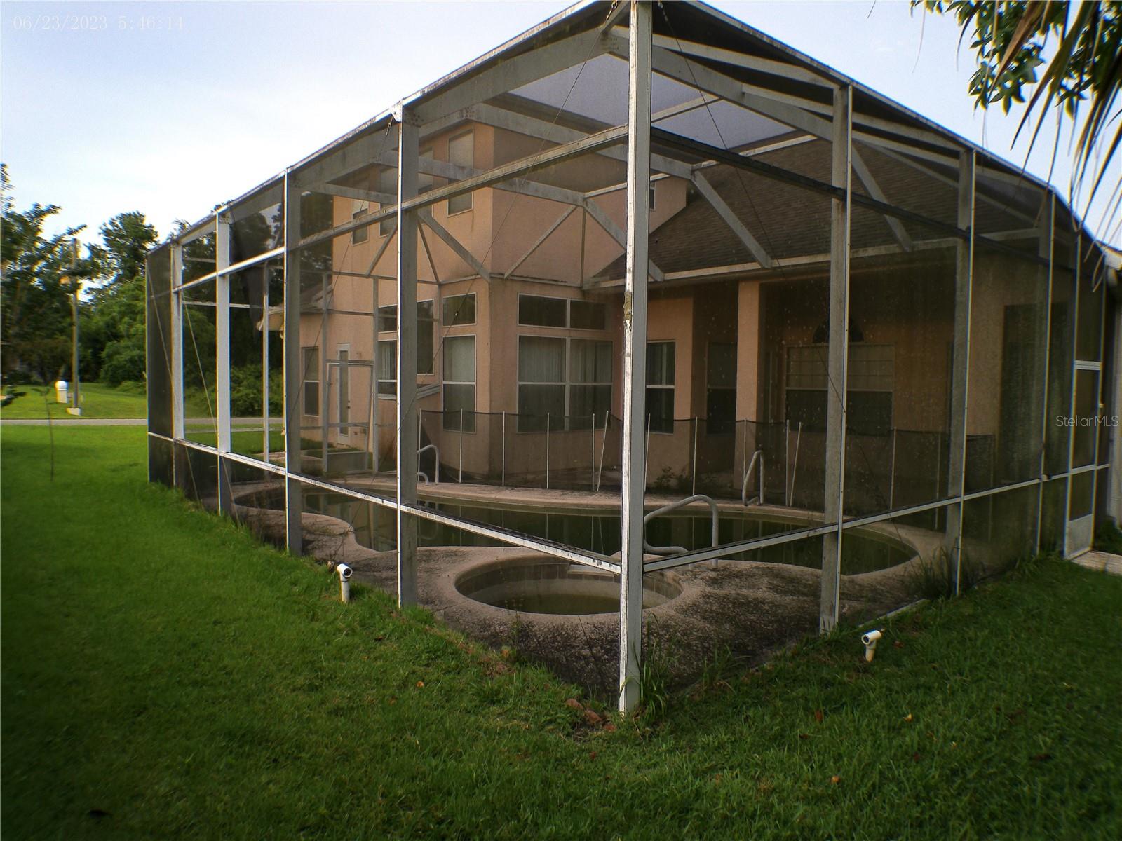 Image 11 of 27 For 47 Farmsworth Drive